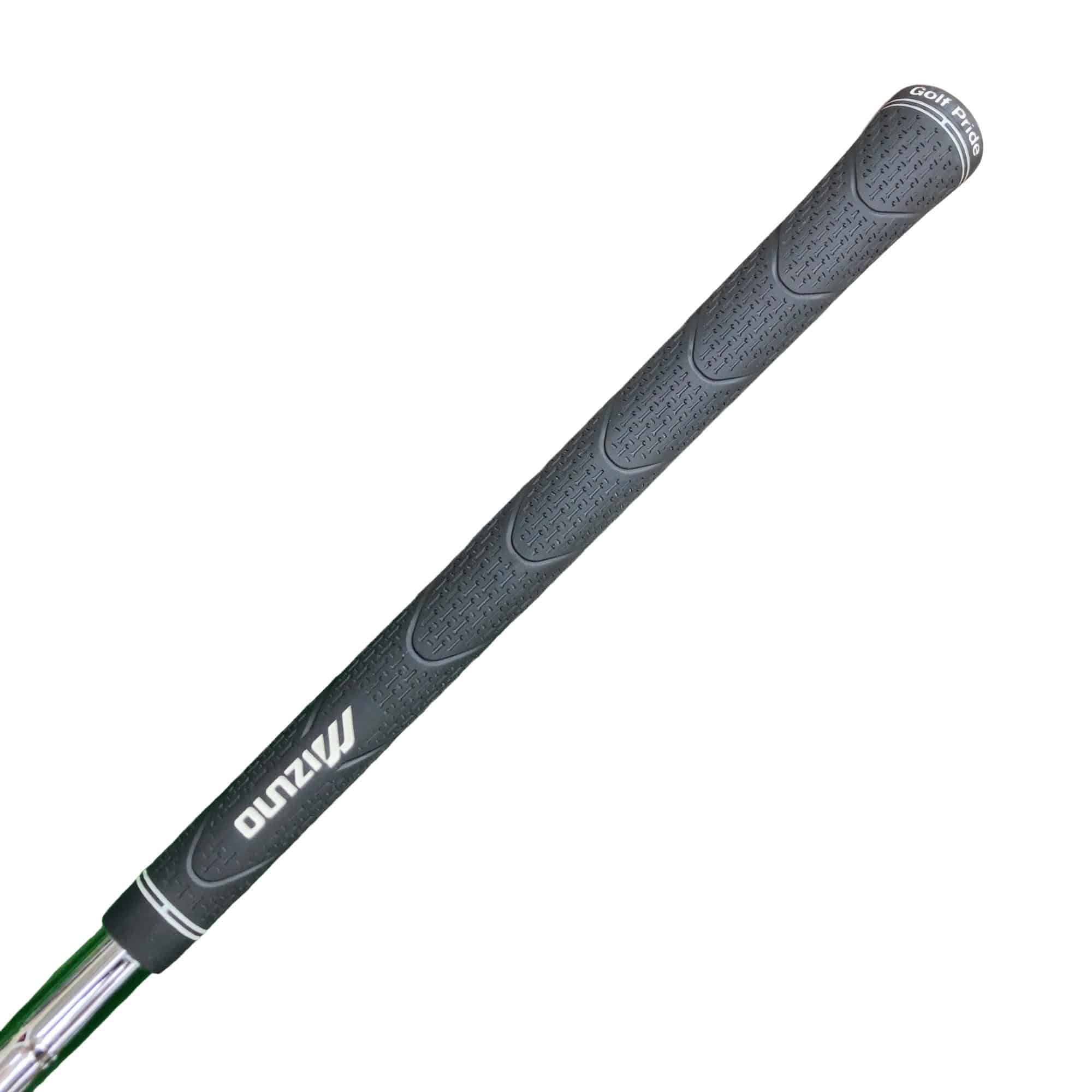 �l�����������@�o�����@�r�P�W�@�T�O°�^�O�V°