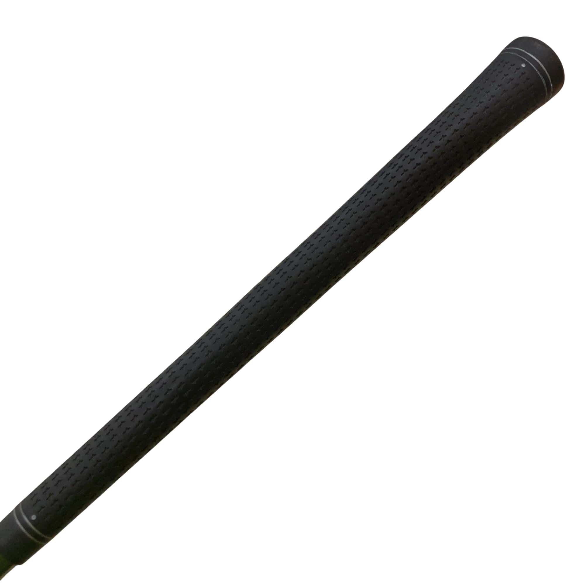 �p�@�P�W°