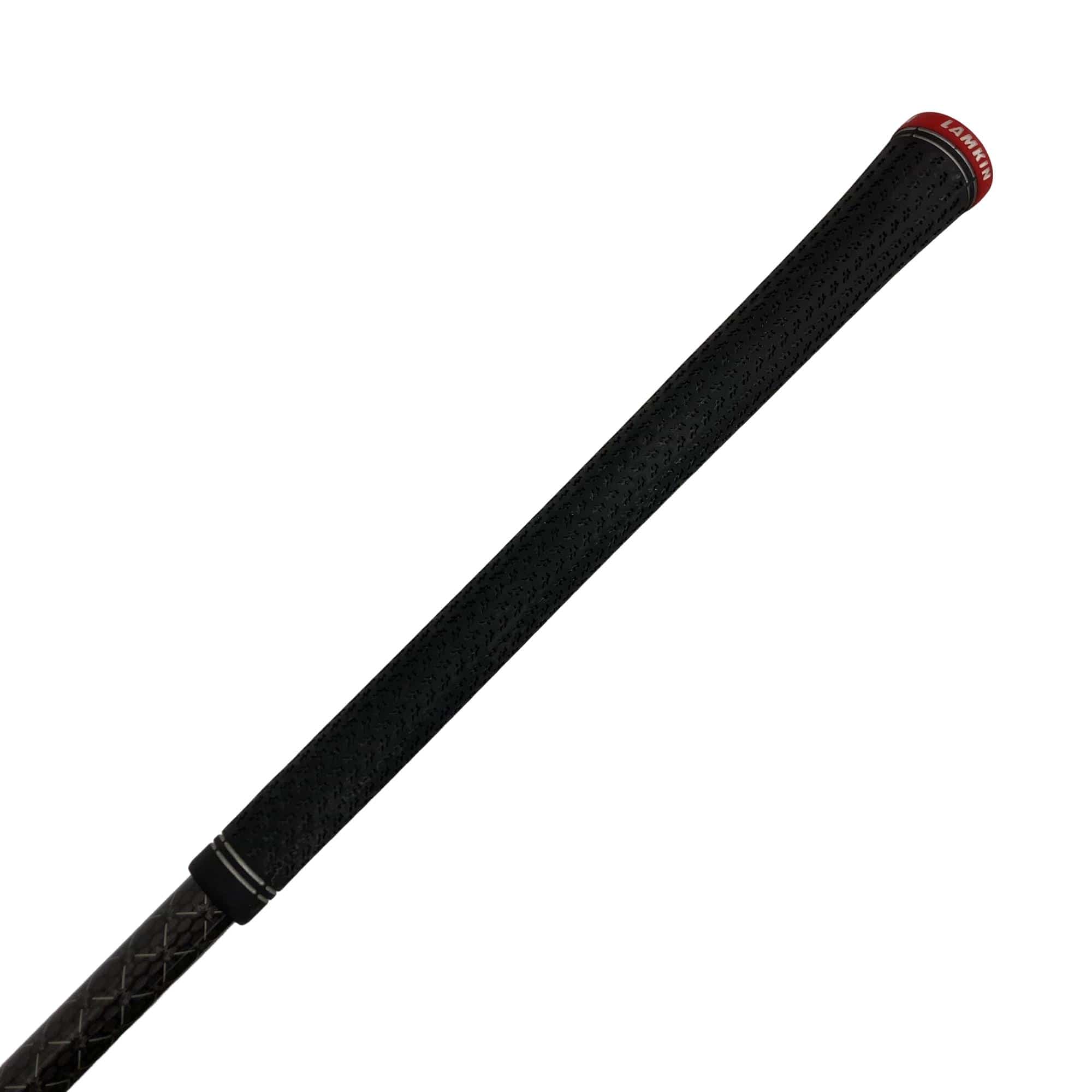 �r�s�d�`�k�s�g�@�o�k�t�r�{�@�R�v
