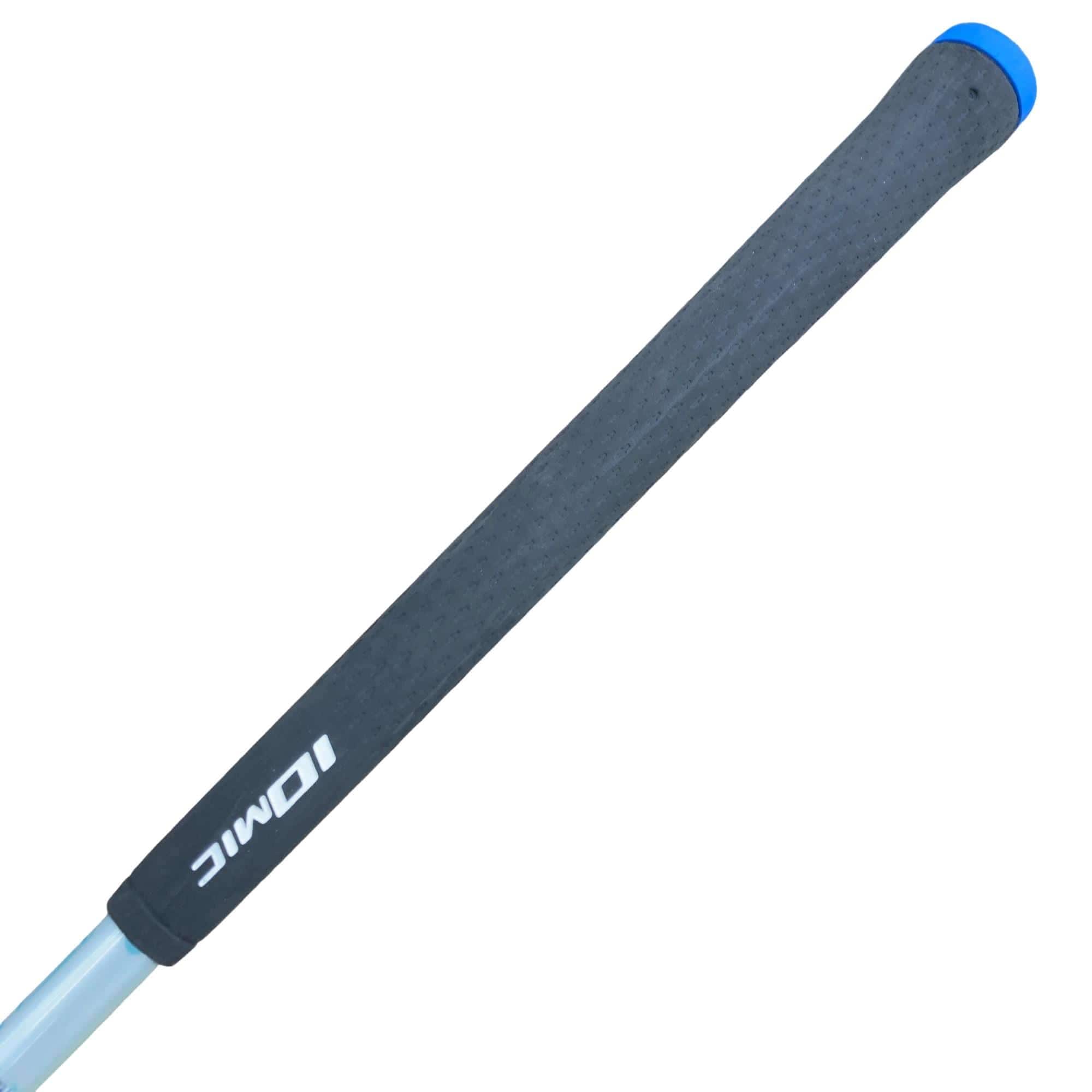 �X�P�T�@�e�@�R�v�i�P�T°�j