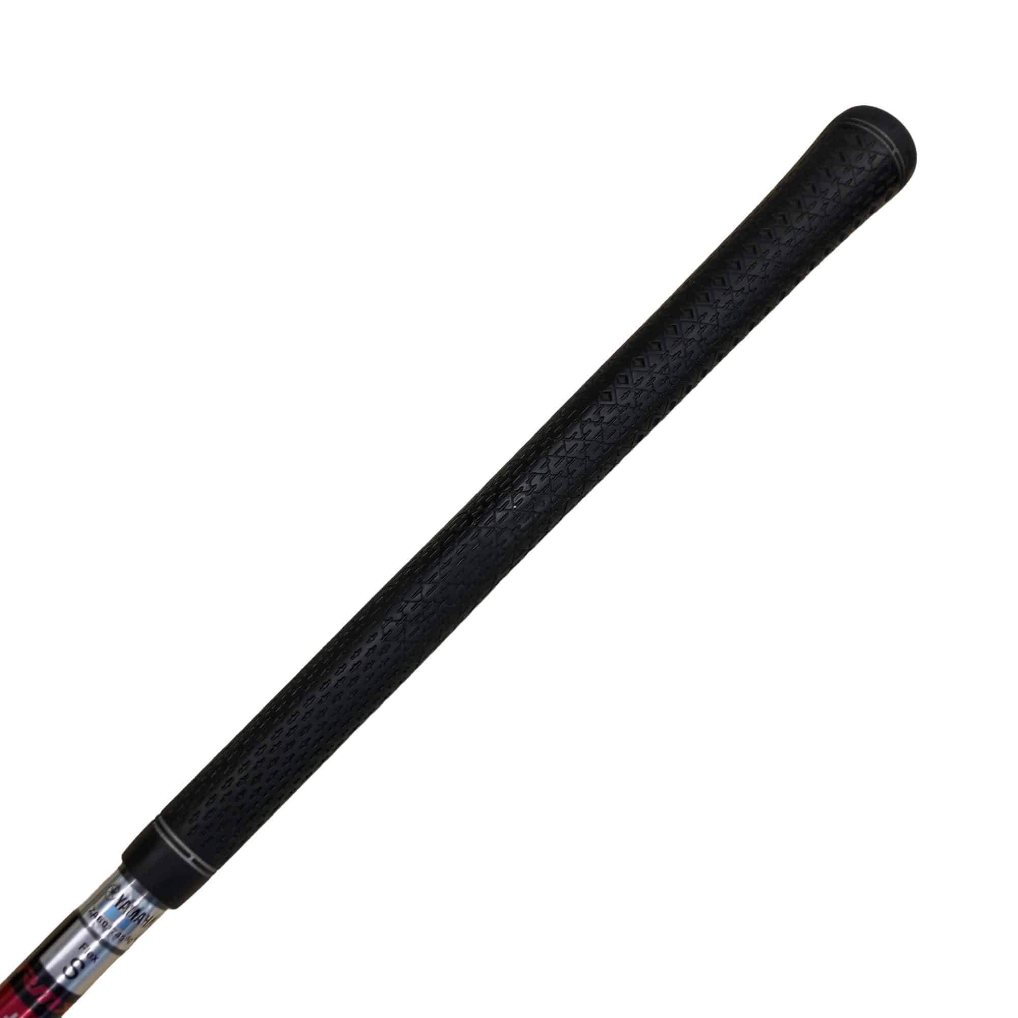 �q�l�w�@�Q�Q�O�@�P�O�D�T°