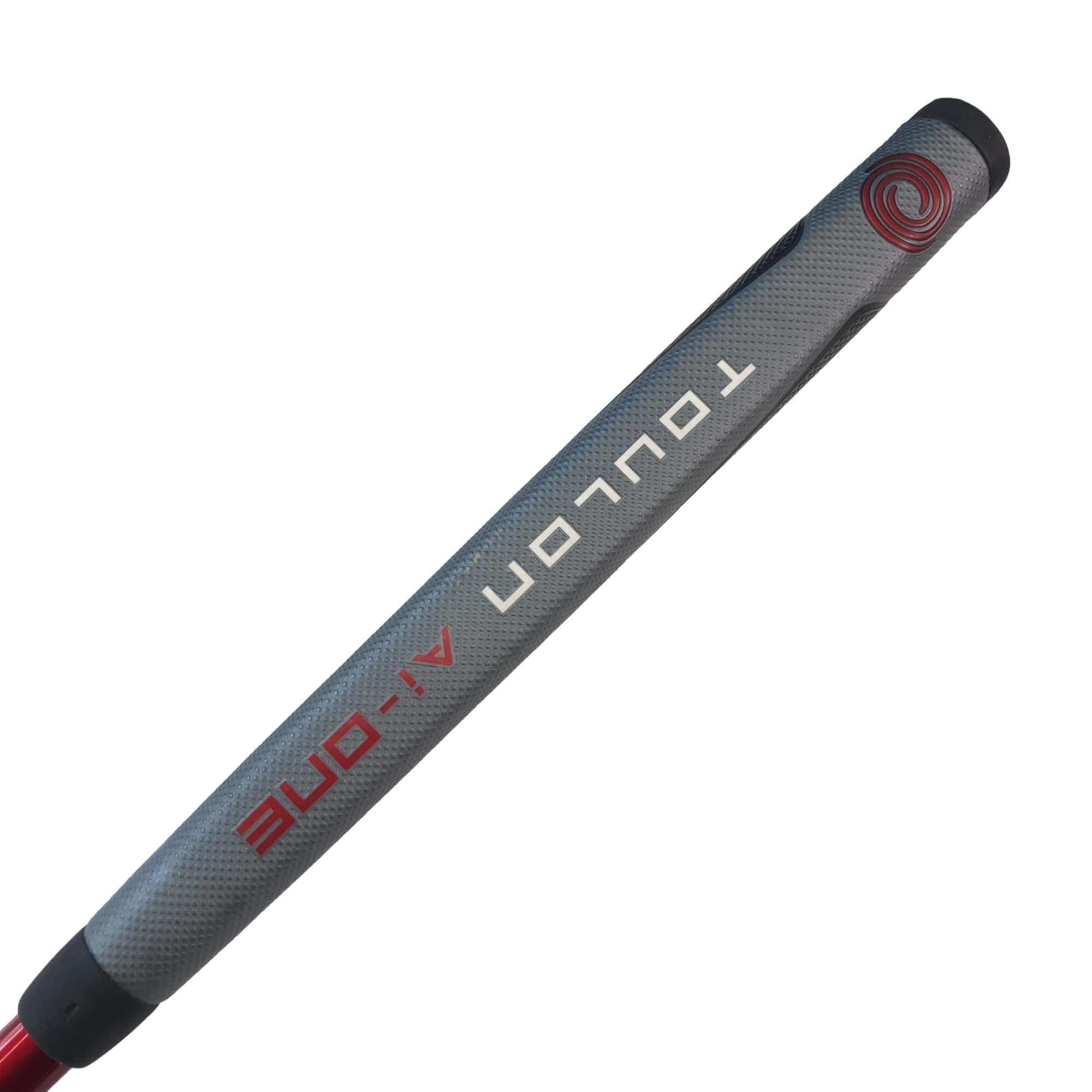 �s�n�t�k�n�m�@�`���|�n�m�d�@�r�`�m�@�c�h�d�f�n�@�g�P�@�R�S�C���`