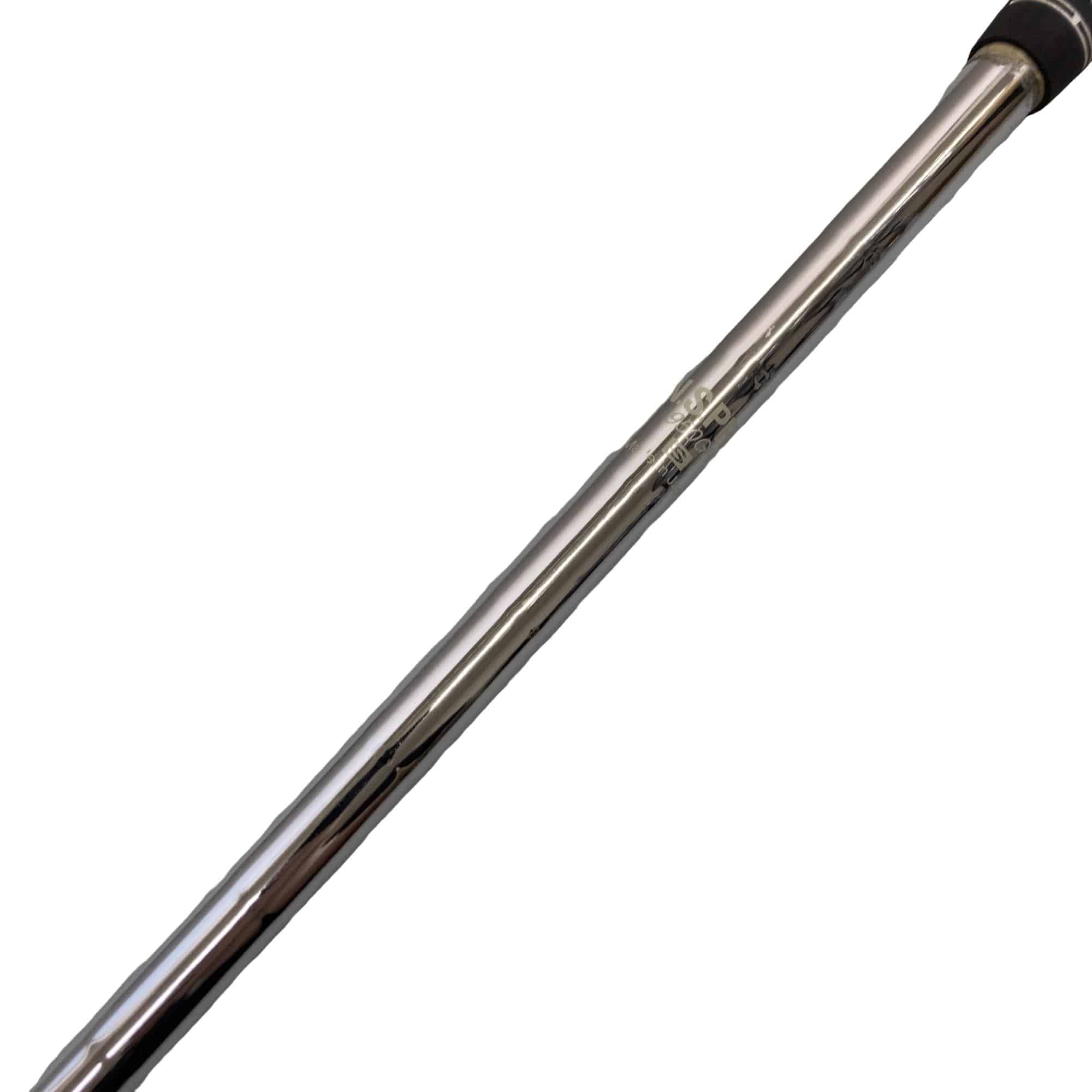 �s�n�t�q�@�a�@�w�|�b�a�@�W�r�i���{���F�V�{�Z�b�g�j