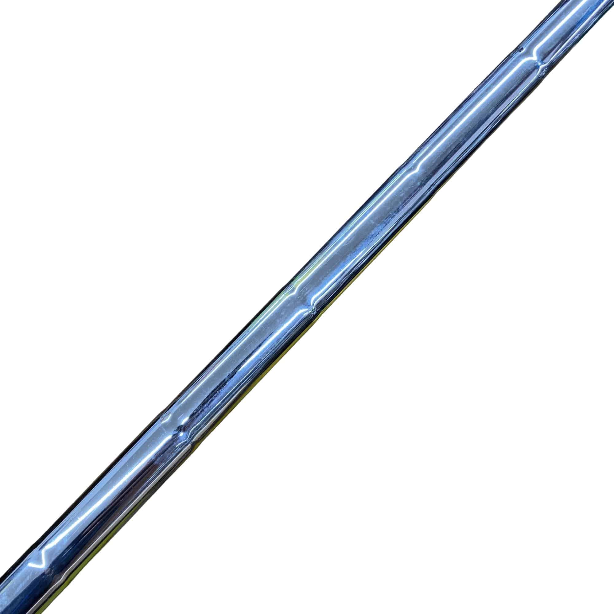 �q�`�b�@�e�n�q�f�d�c�@�@�W�r�i���{���F�W�{�Z�b�g�j