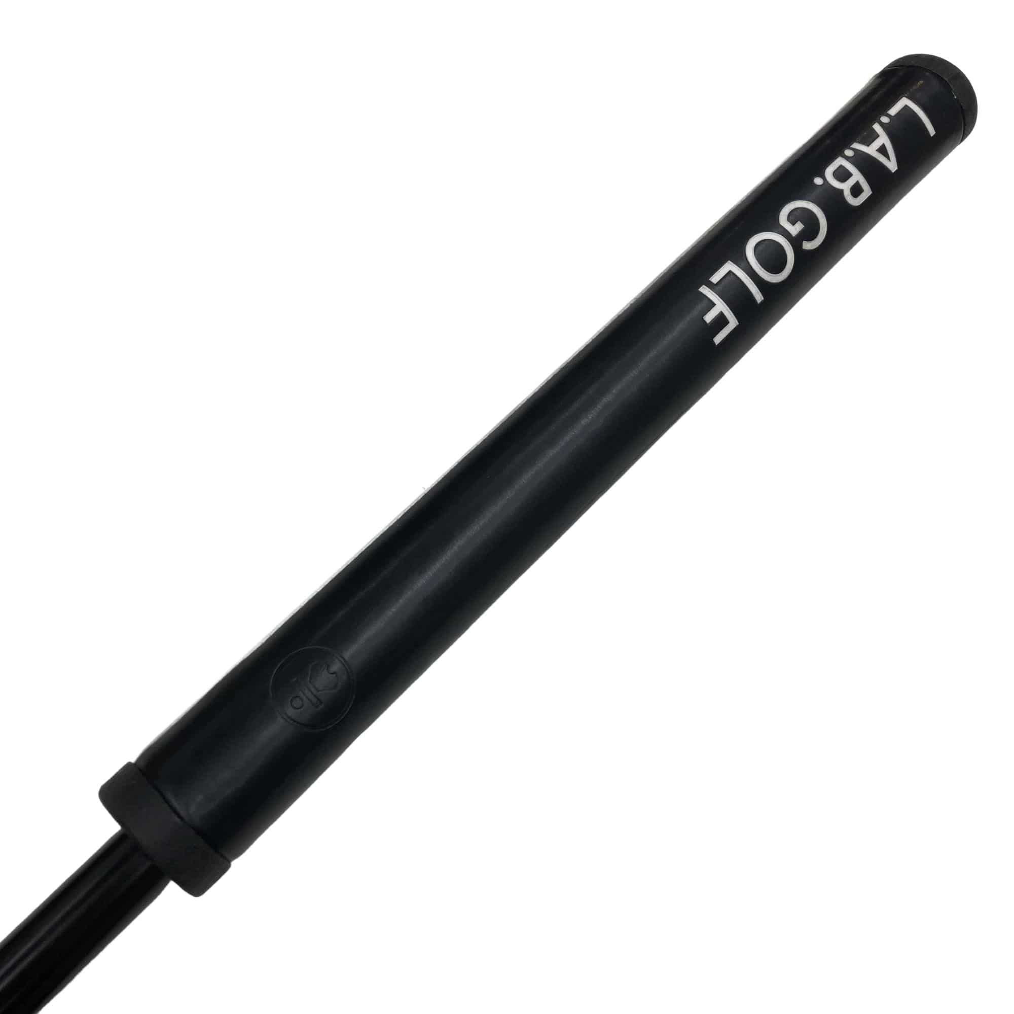 �k�D�`�D�a�D�f�n�k�e�@�l�������D�P�@�R�R�C���`