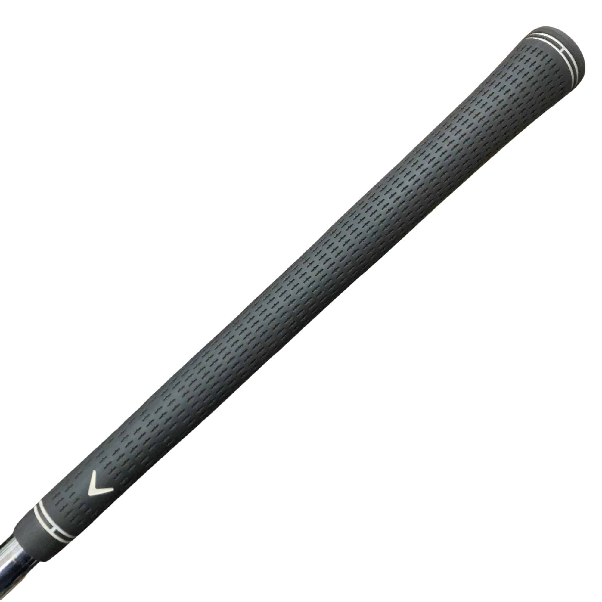 �e�n�q�f�d�c�@�v�d�c�f�d�@�J�b�p�[���b�L�i�Q�O�P�P�j�@�T�Q°�^�P�O°