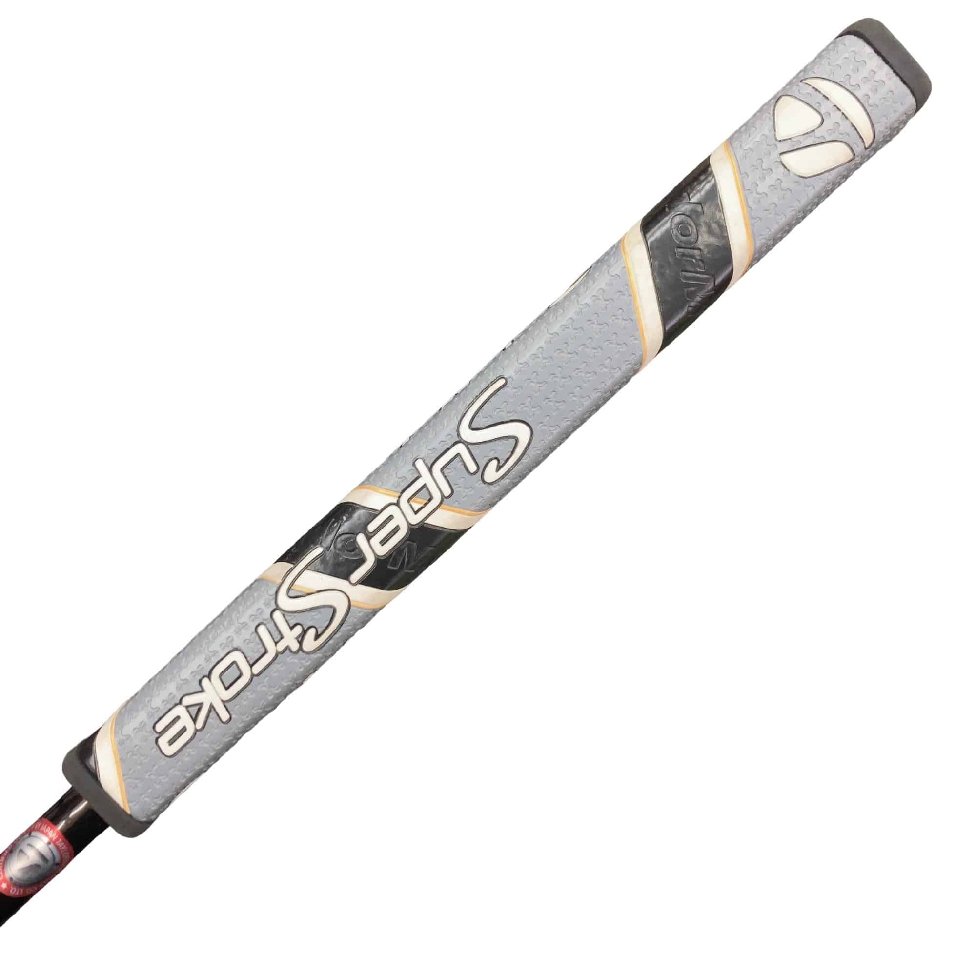 �r�����������@�f�s�@�l�`�w�@�s�q�t�r�r�@�s�l�P�@�R�R�C���`