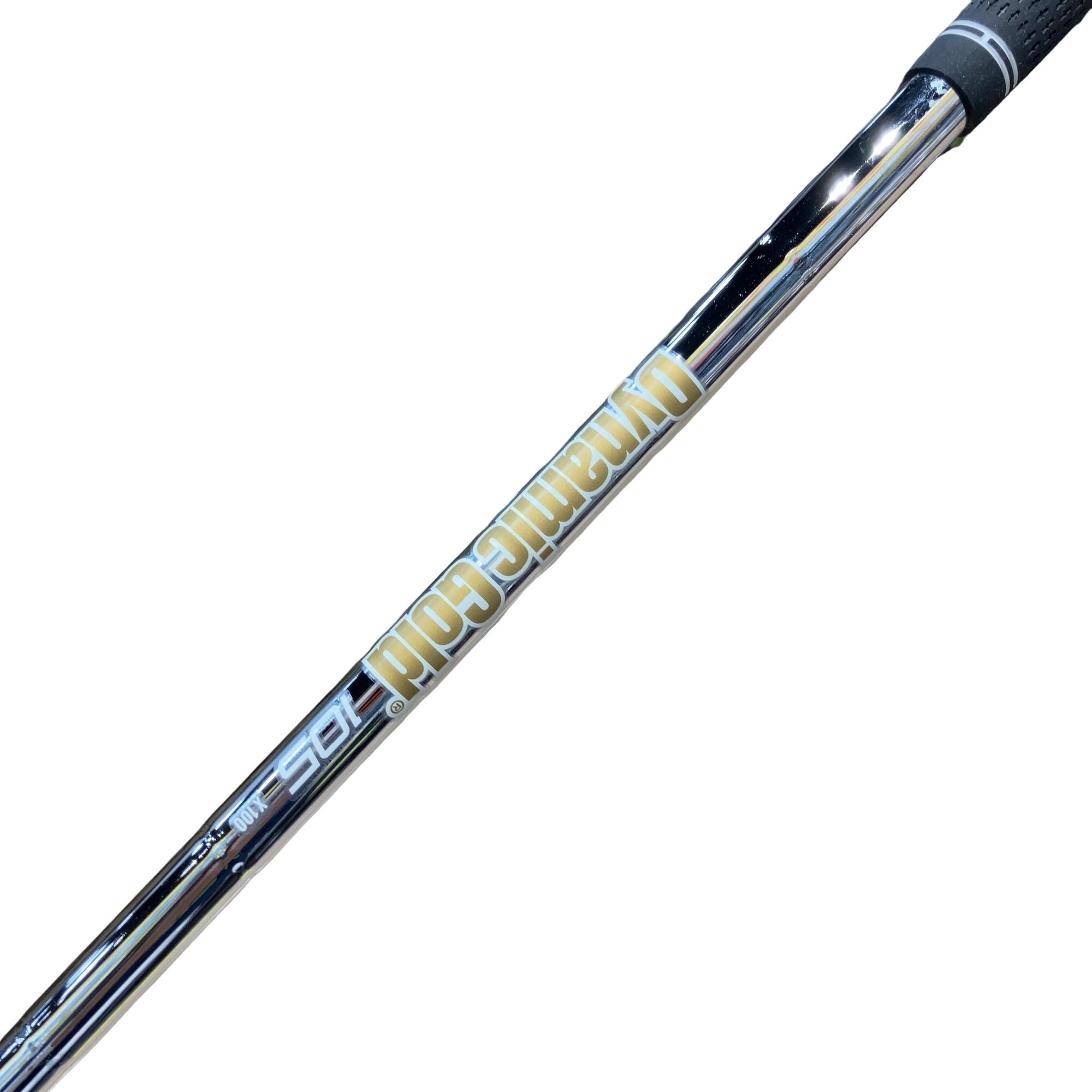�w�w�h�n�@�b�q�n�r�r�i�Q�O�Q�P�j�@�T�r�i���{���F�T�{�Z�b�g�j