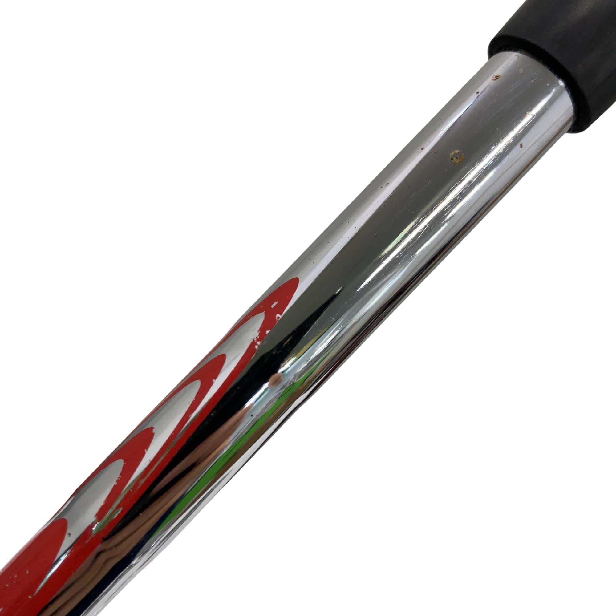 �s���������������@�`�o�Q�@�V�P�U�@�U�r�@���t�e�B�i���{���F�U�{�Z�b�g�j