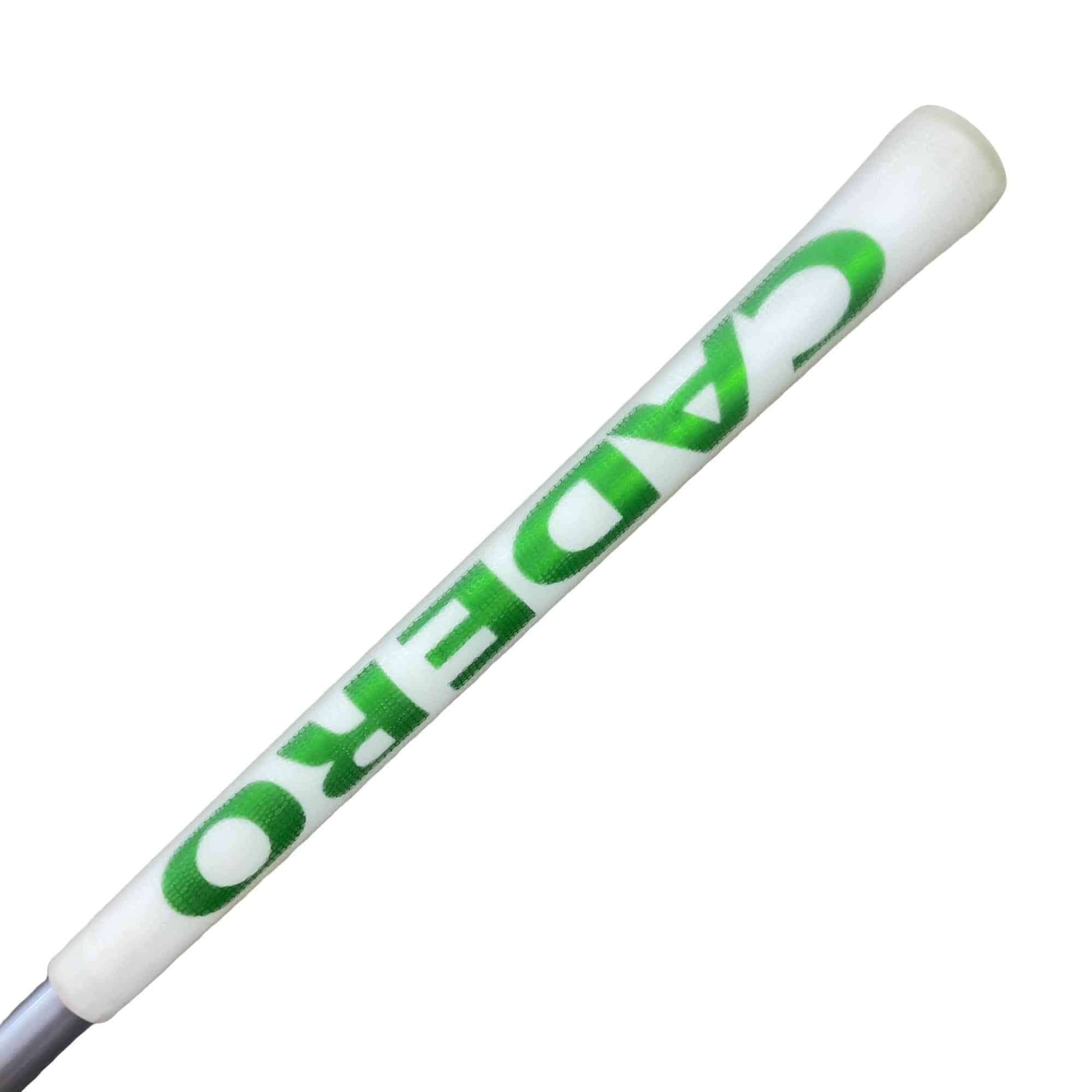 �w�Q�@�g�n�s�@�@�R�v