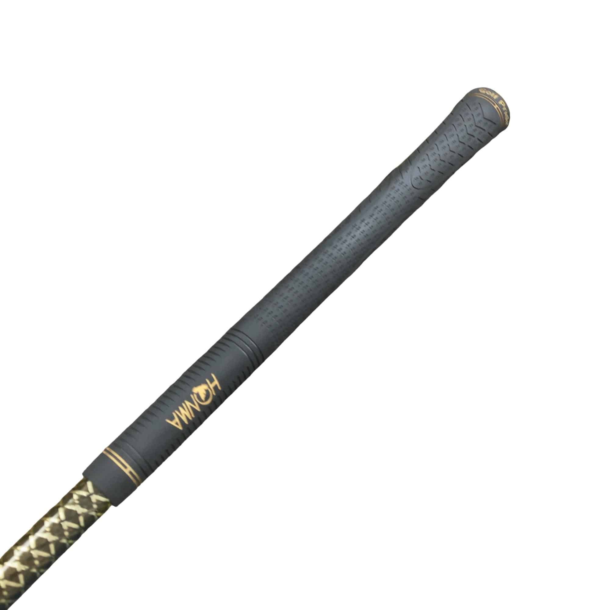 �a�d�q�d�r�i�Q�O�P�X�j�@�P�X°