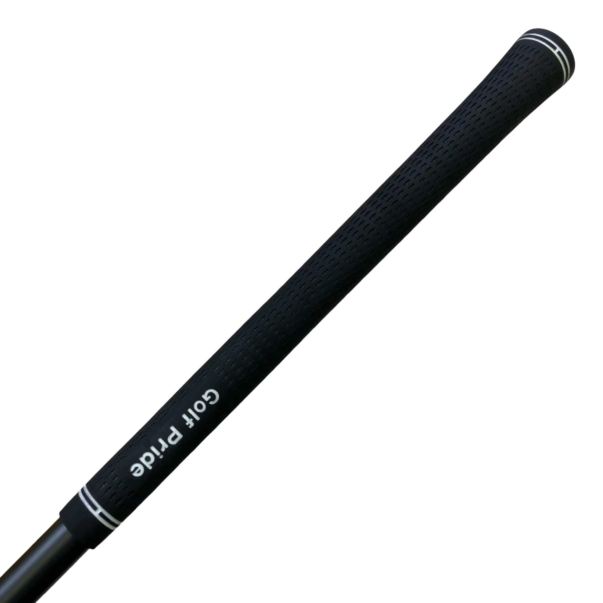 �a�q�h�c�f�d�r�s�n�m�d�@�a�P�@�r�s�@�g�S
