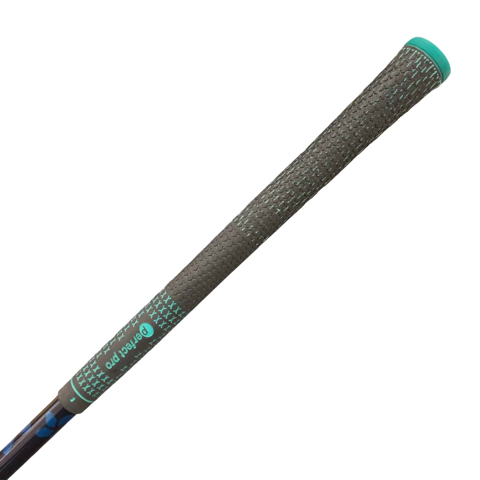 �p���P�O�@�@�X°
