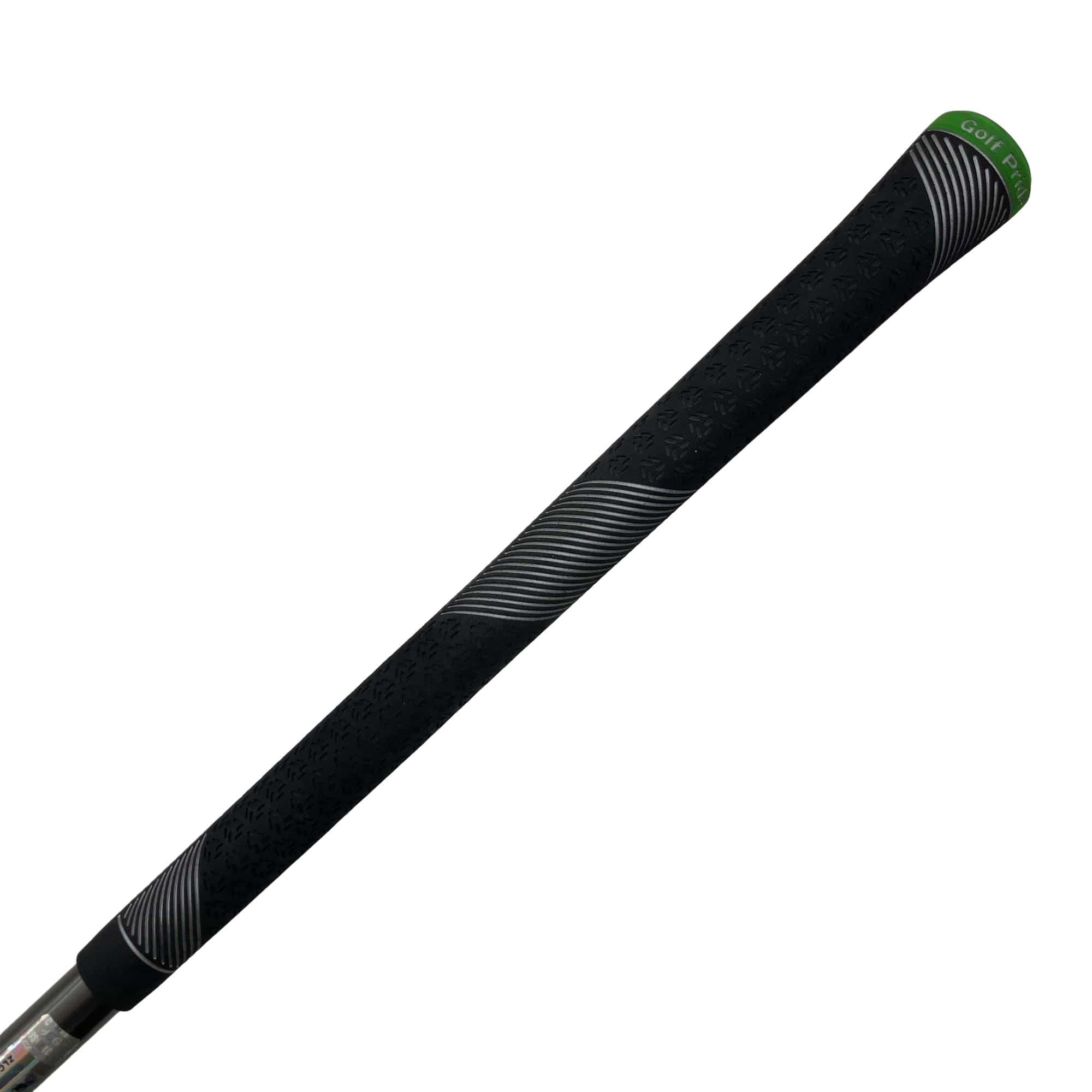�d�k�x�s�d�@�l�`�w�@�e�`�r�s�@�@�X�D�T°