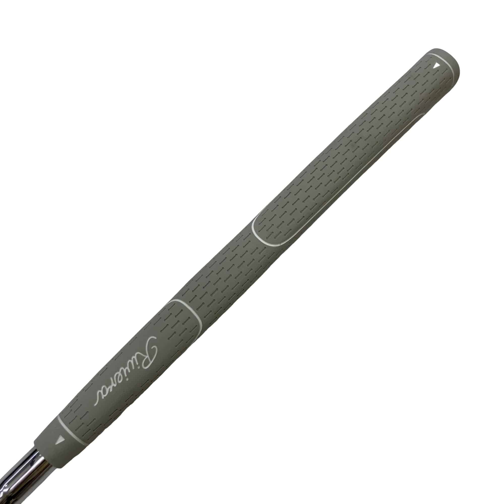 中古 オデッセイ DIVINE LINE 2・BALL パター 中古