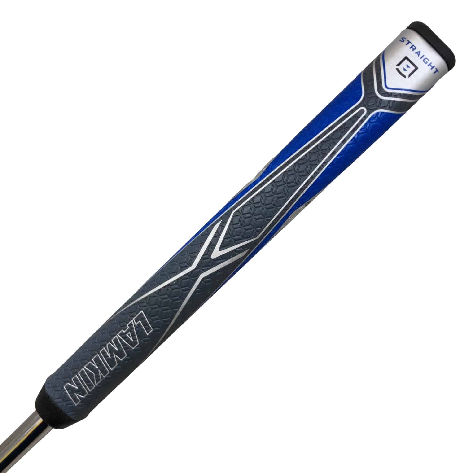 �b�|�f�q�n�n�u�d�@�s�������������@�Z���^�[�V���t�g�@�R�S�C���`