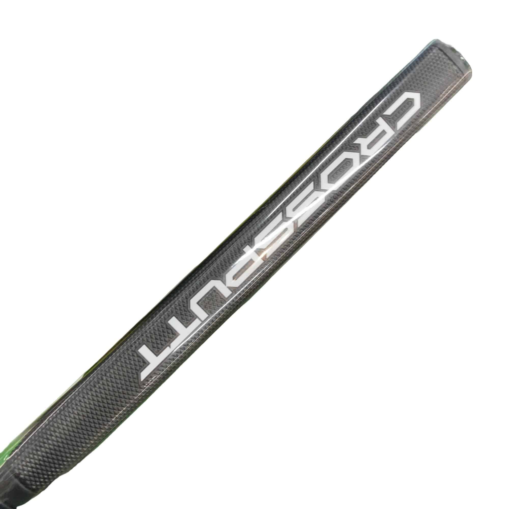 中古 クロスパット CROSSPUTT CP－400 パター 中古 