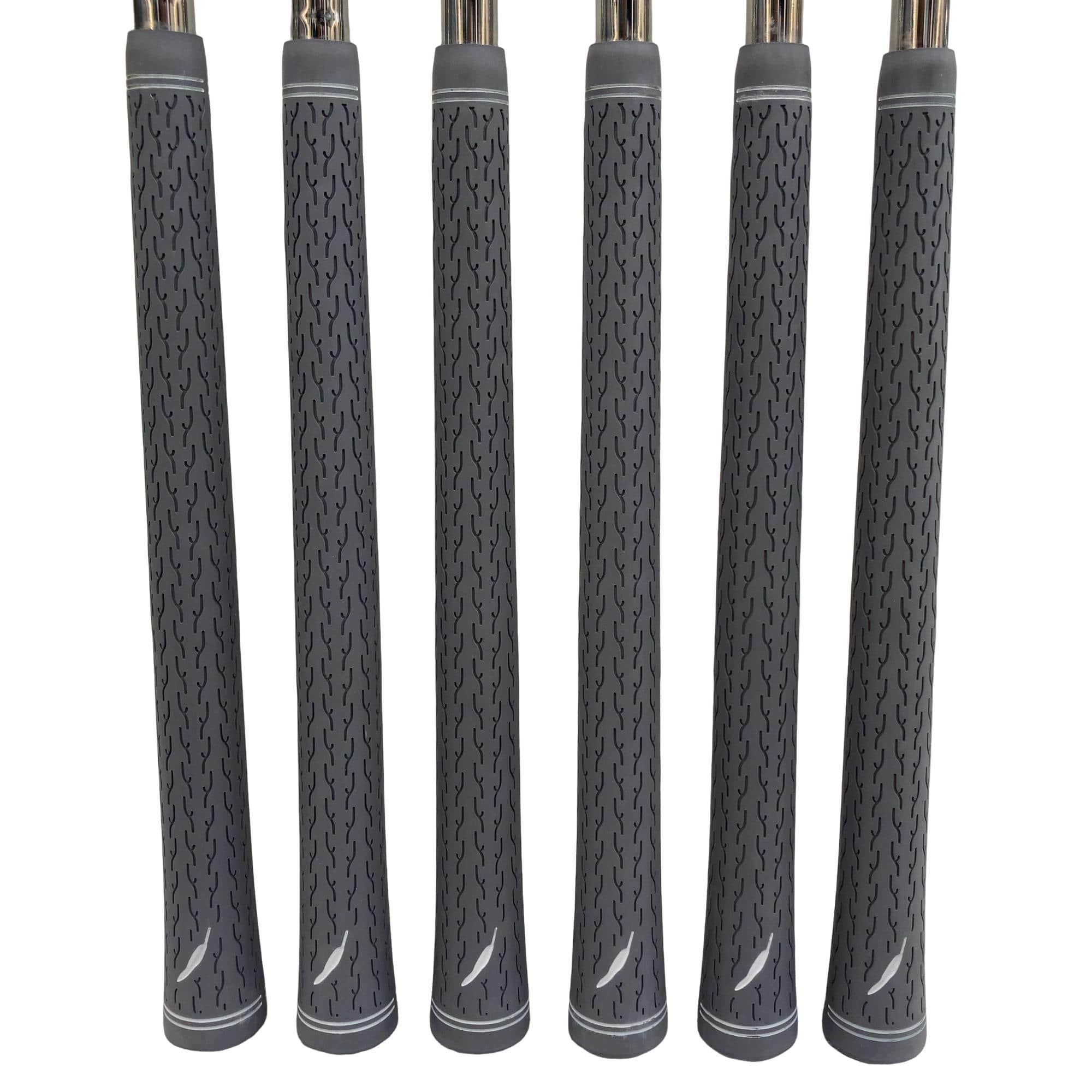 �s�a�|�T�@�e�n�q�f�d�c�i�Q�O�Q�T�j�@�U�r�i���{���F�U�{�Z�b�g�j