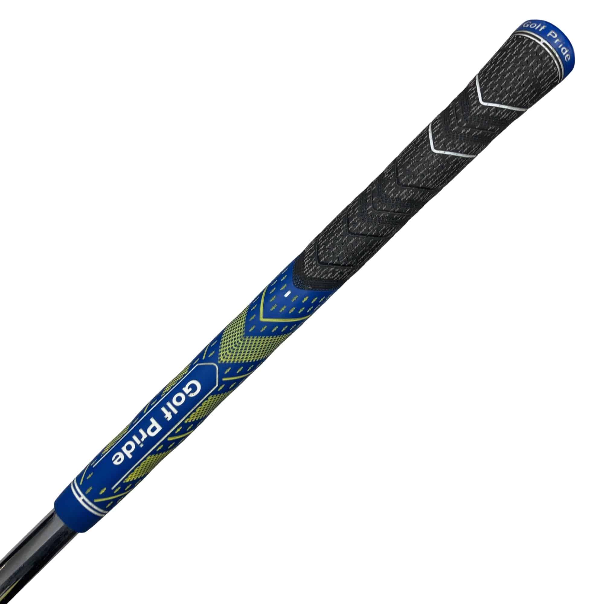 �q�l�|�S�@�j�b�P���N�������b�L�@�T�O°