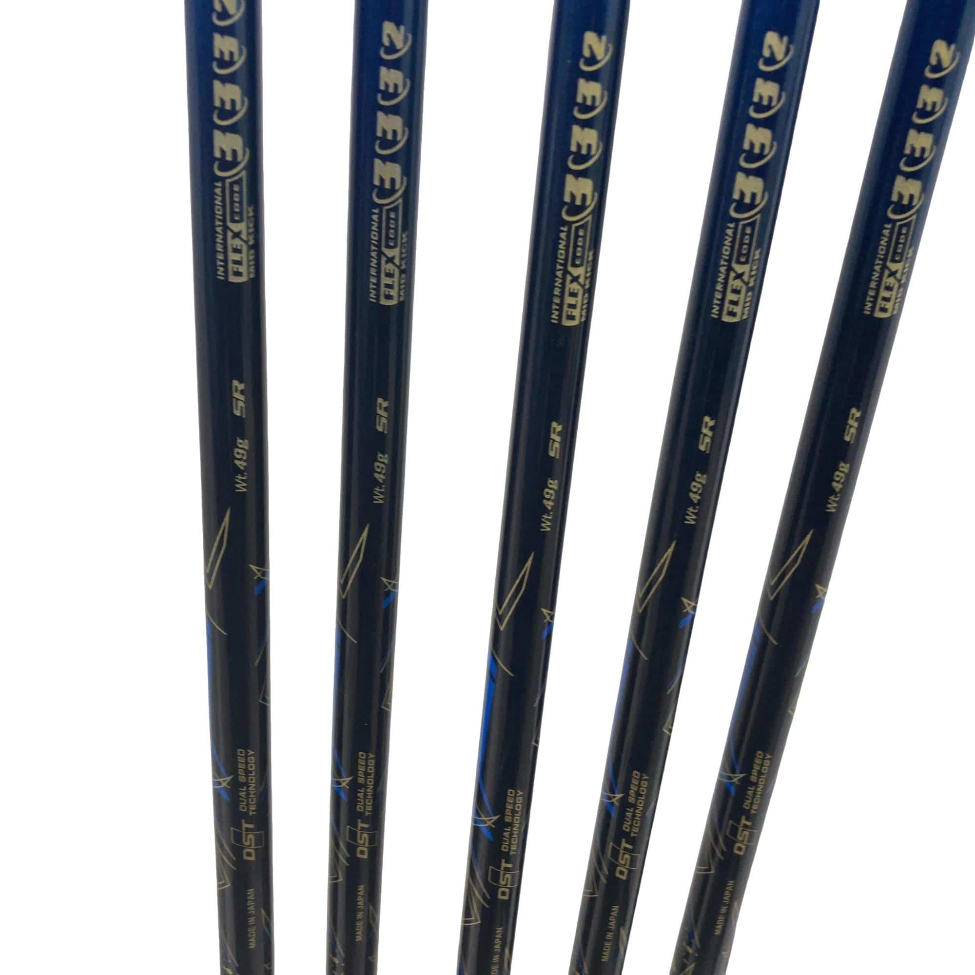 �w�w�h�n�i�Q�O�Q�S�j�@�T�r�i���{���F�T�{�Z�b�g�j