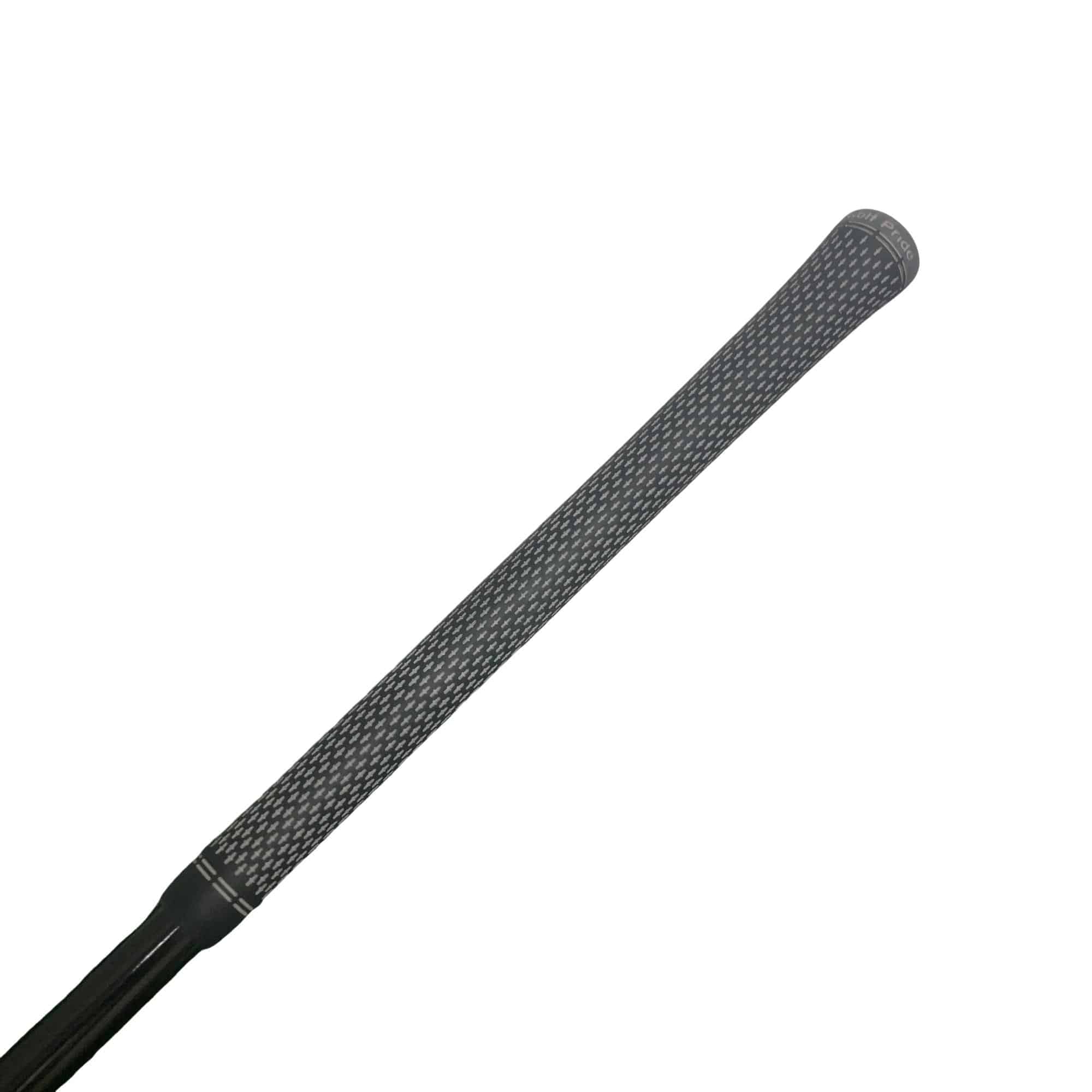 �a�q�h�c�f�d�r�s�n�m�d�@�a�w�Q�@�g�s�@�@�X�D�T°