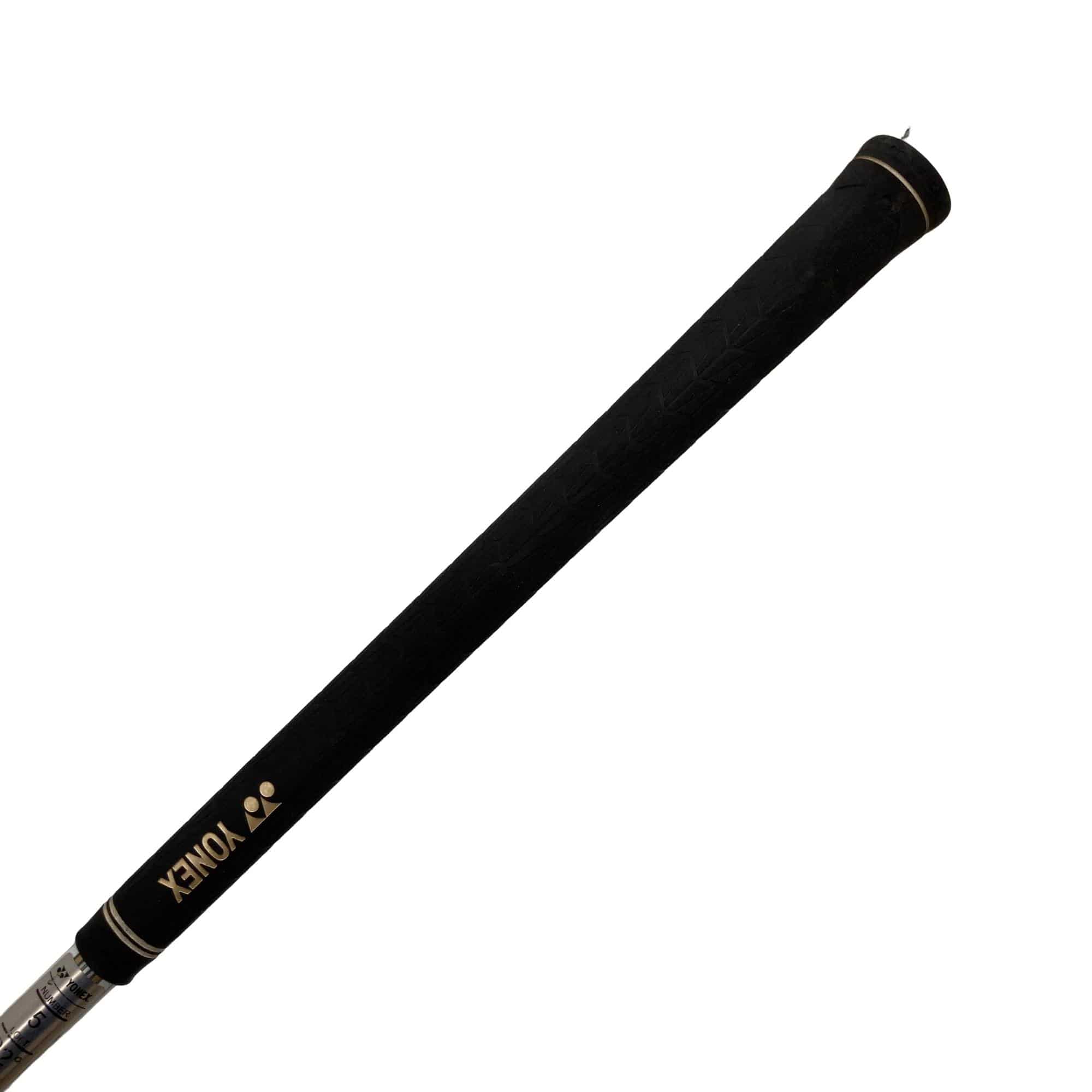 �d�y�n�m�d�@�q���������i�Q�O�P�X�j�@�t�T