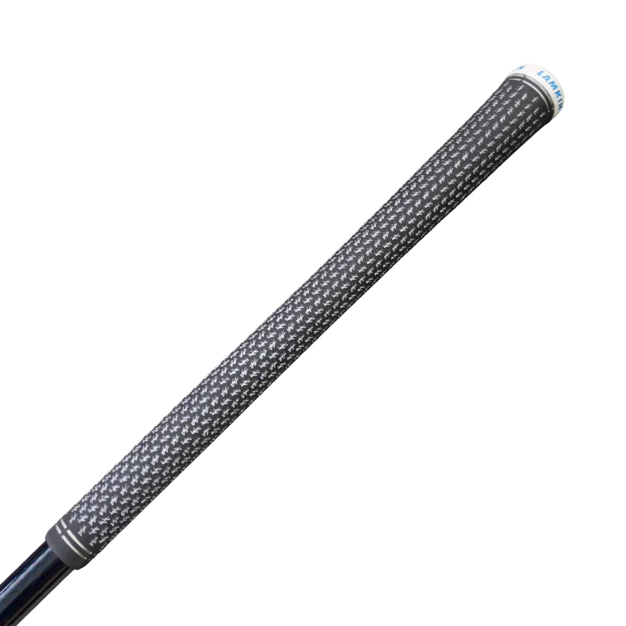 �r�h�l�Q�@�T�v