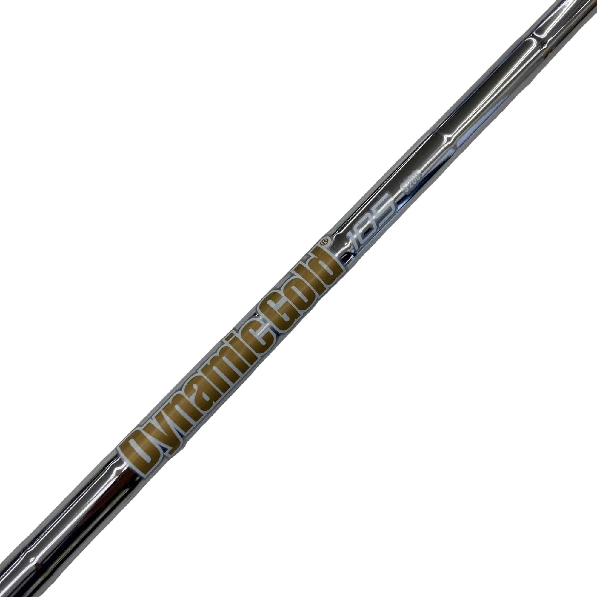�w�@�e�n�q�f�d�c�@�r�s�`�q�i�Q�O�Q�S�j�@�U�r�i���{���F�U�{�Z�b�g�j