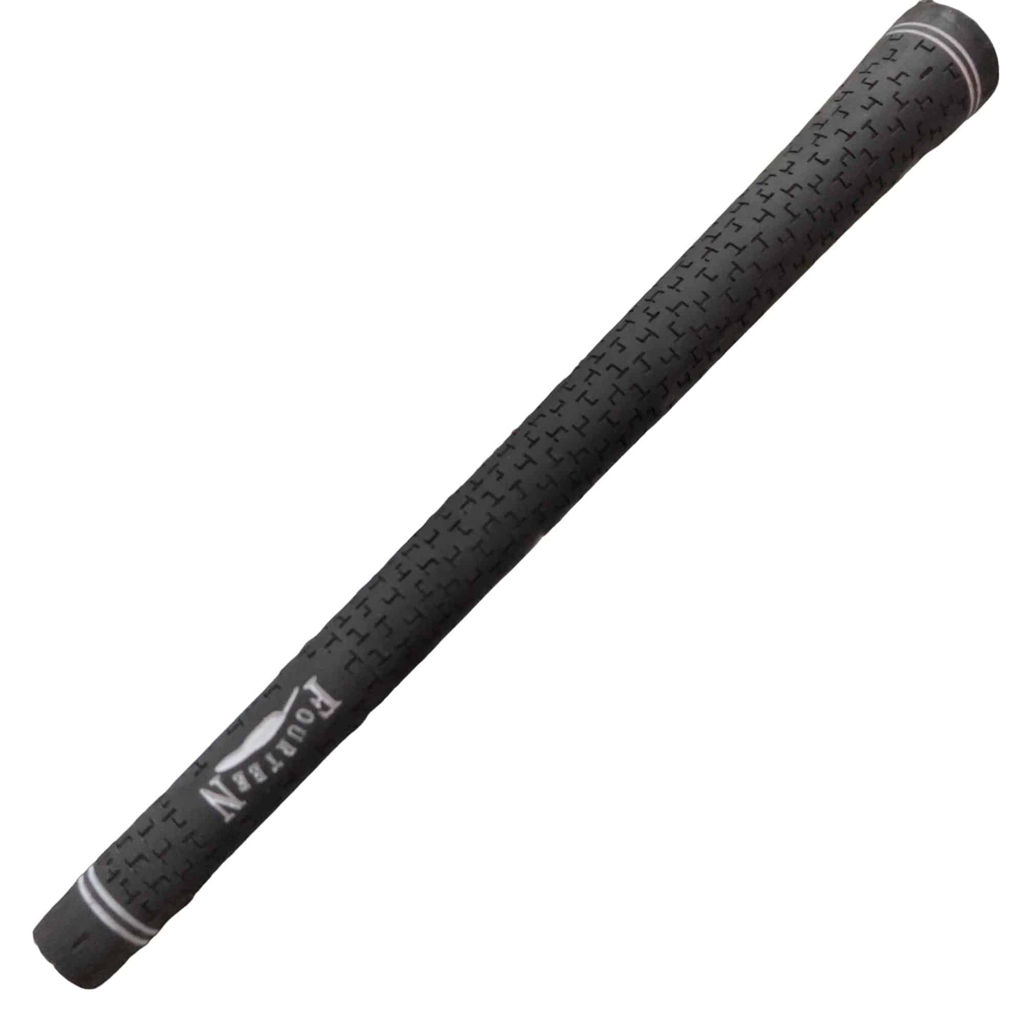 �q�l�|���@�j�b�P���N�������b�L�i�p�[���T�e���j�@�T�W°�^�l