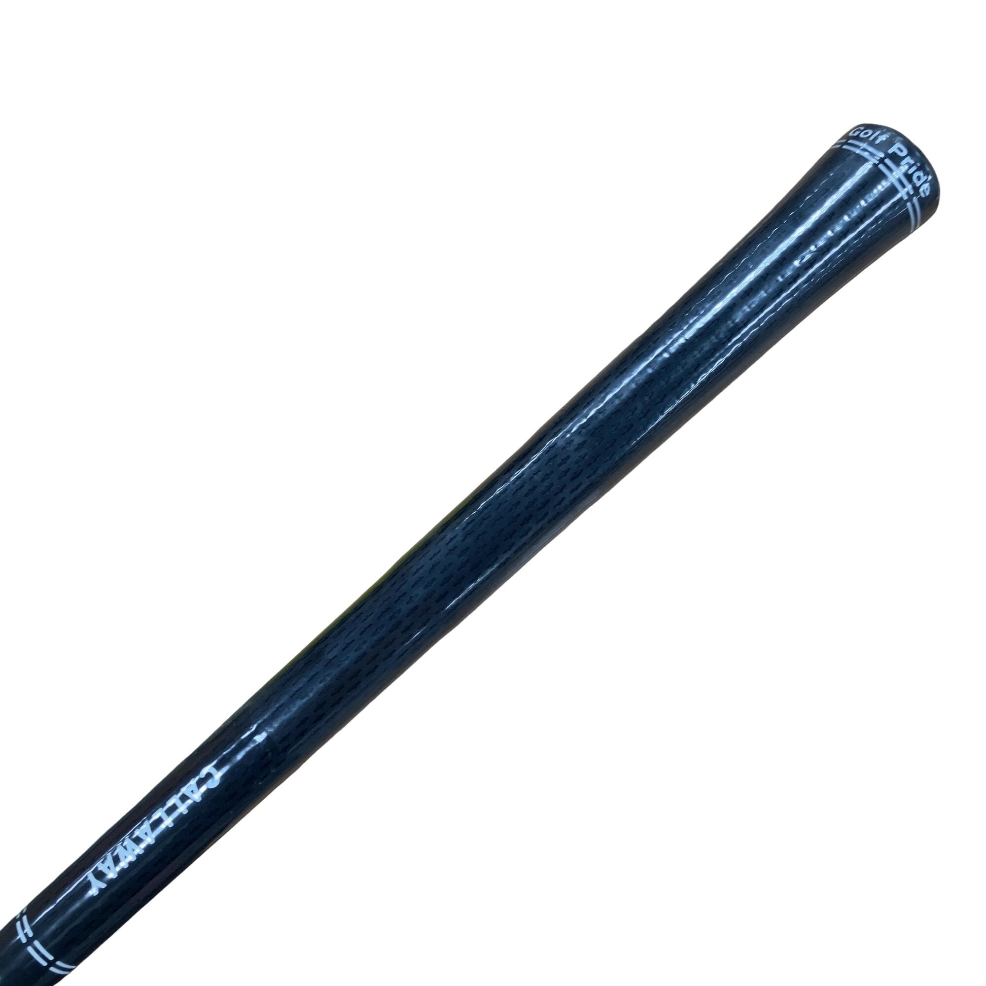�n�o�t�r�@�r�o�@�N�����@�T�U°�^�P�O°�r