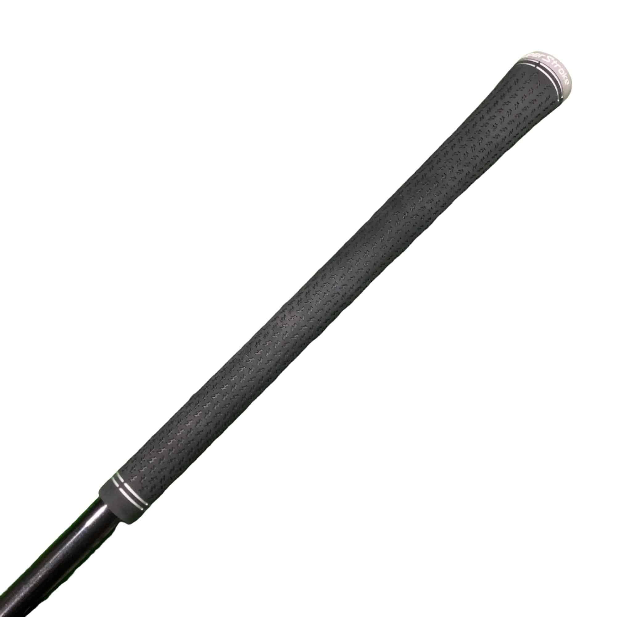 �p���S�c�@�P�O�D�T°