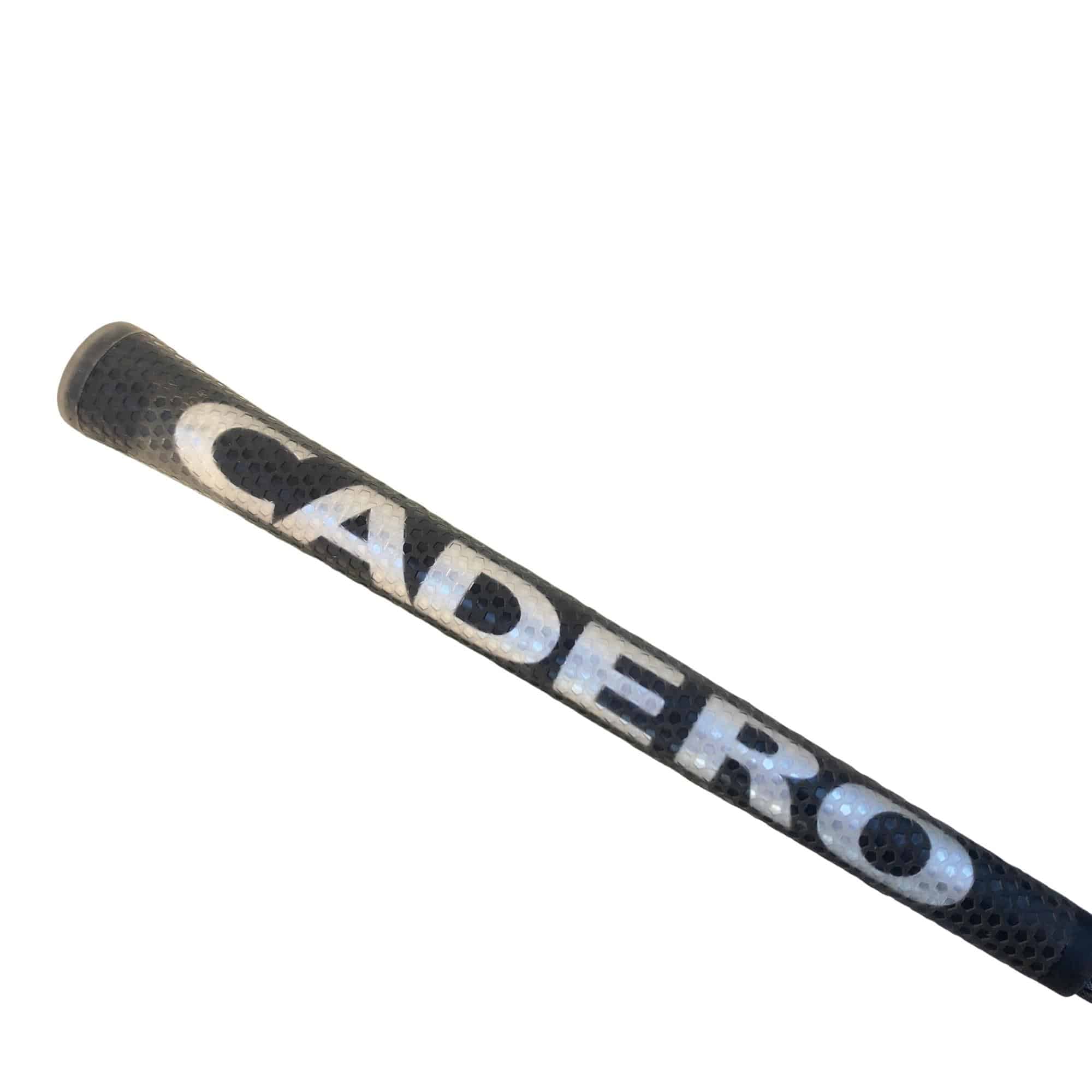 �f�S�P�O�@�t�R