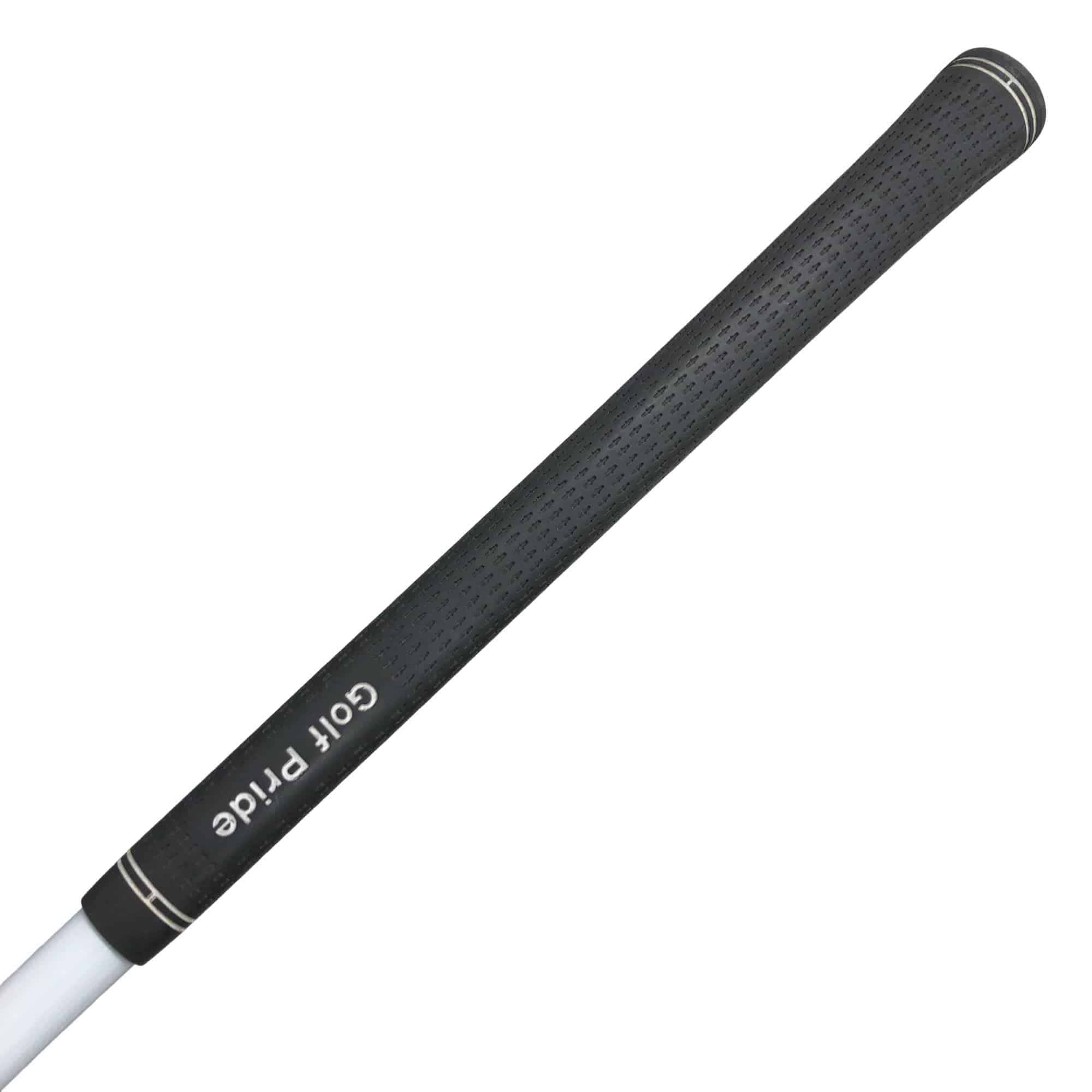 �b�����������������@�q�s�w�@�y�h�o�b�n�q�d�@�c�A�[�T�e���@�S�W°�^�P�O°�@�l�h�c