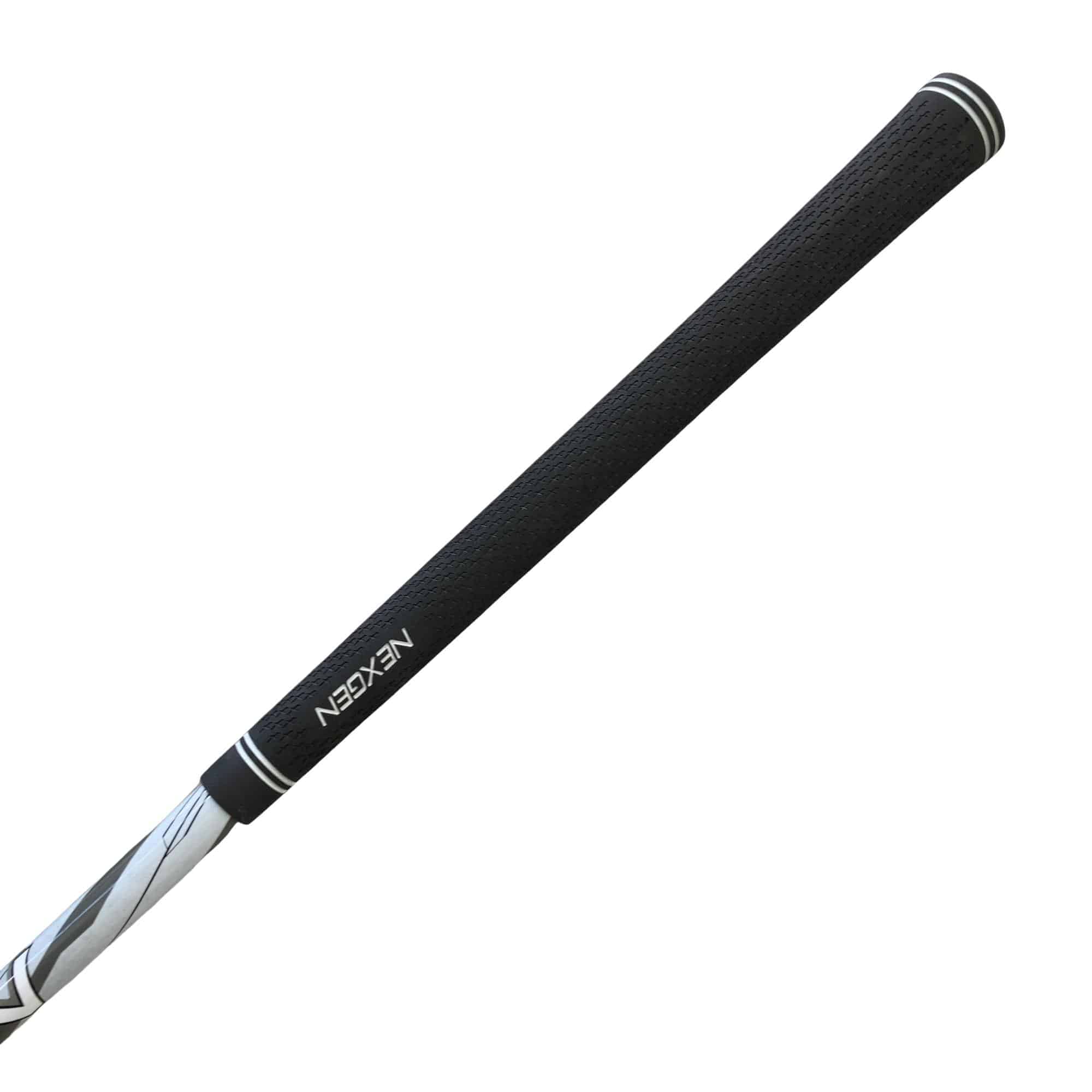 �m�d�w�f�d�m�@�m�r�Q�P�O�@�P�O�D�T°