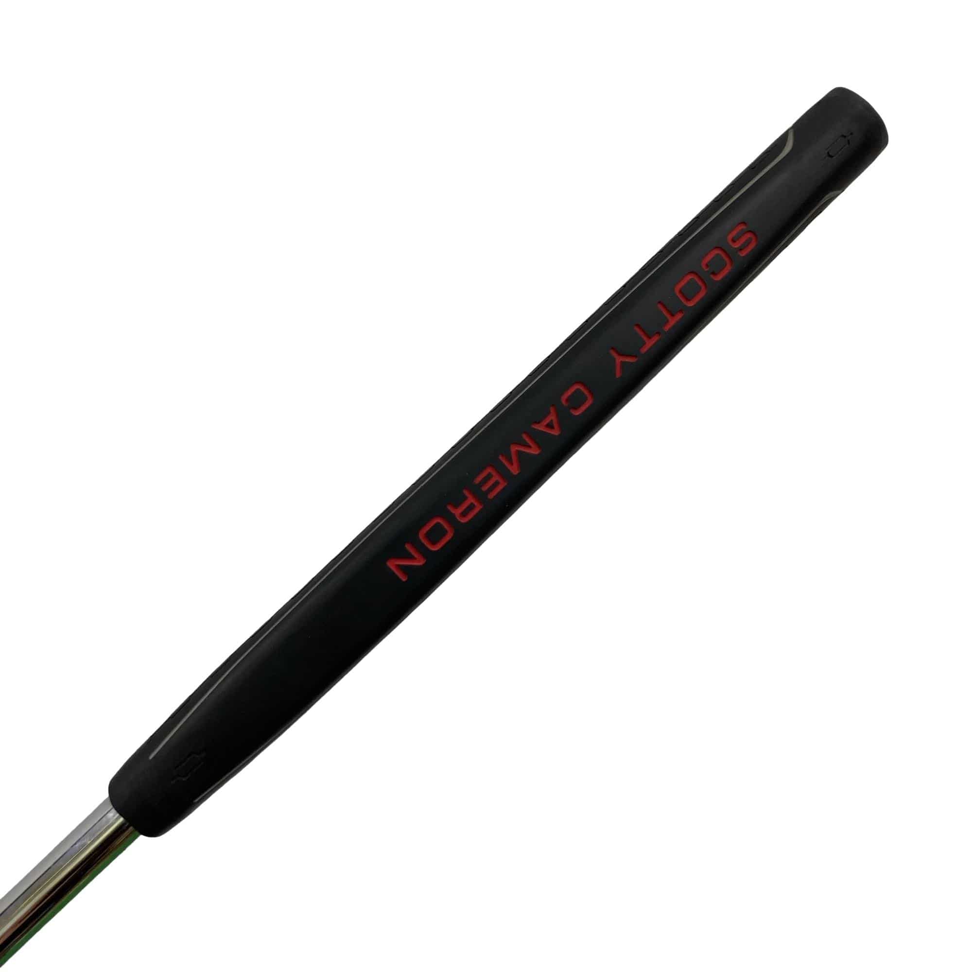 �r�b�n�s�s�x�@�b�`�l�d�q�n�m�@�r�s�t�c�h�n�@�r�s�x�k�d�@�m�d�v�o�n�q�s�@�Q�@�o�k�t�r�i�Q�O�Q�T�j�@�R�S�C���`