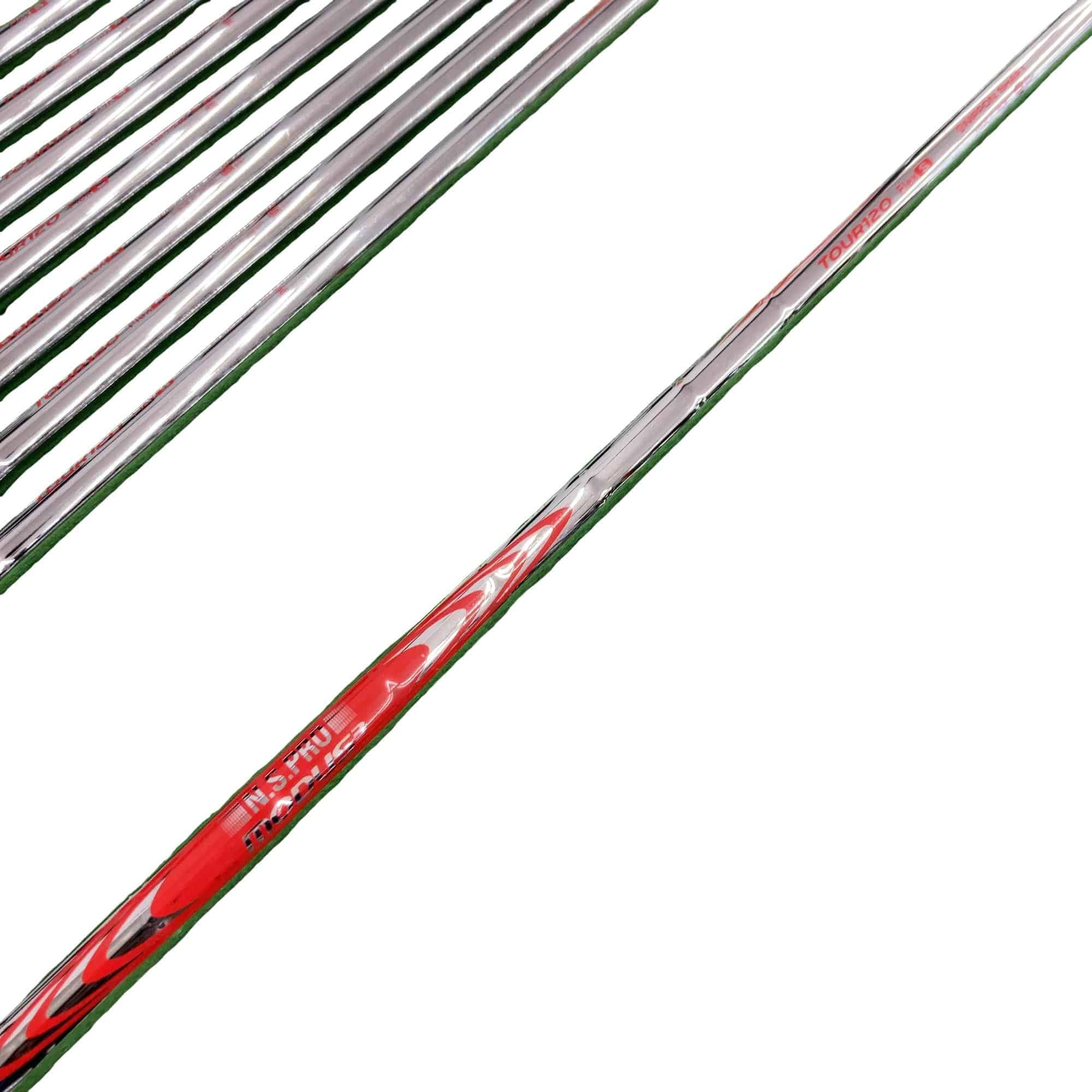 中古 ダンロップ SRIXON Z785 アイアンセット 中古クラブを