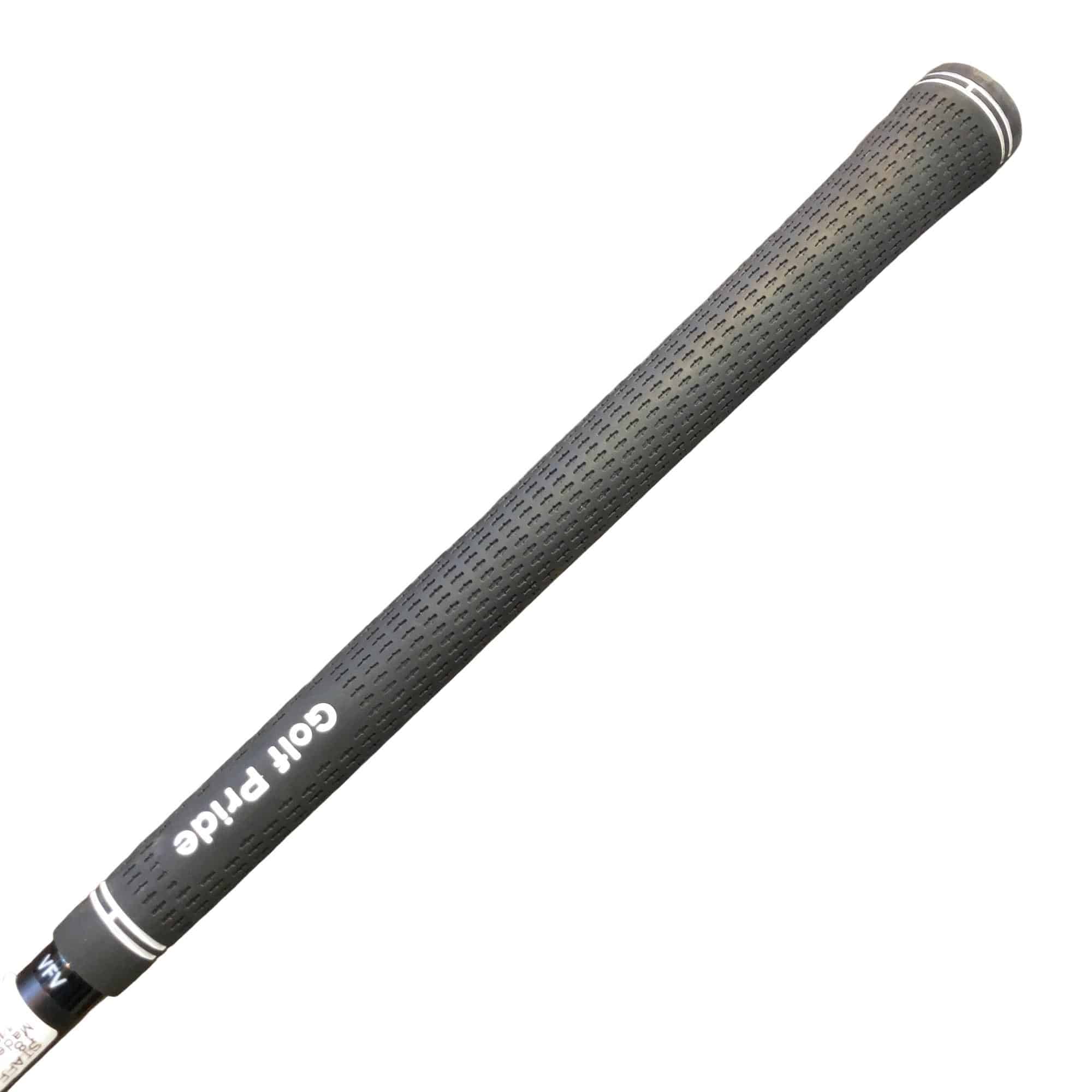 �v�����������@�����������@�r�s�`�e�e�@�l�n�c�d�k�@�t�s�h�k�h�s�x�@�P�W°