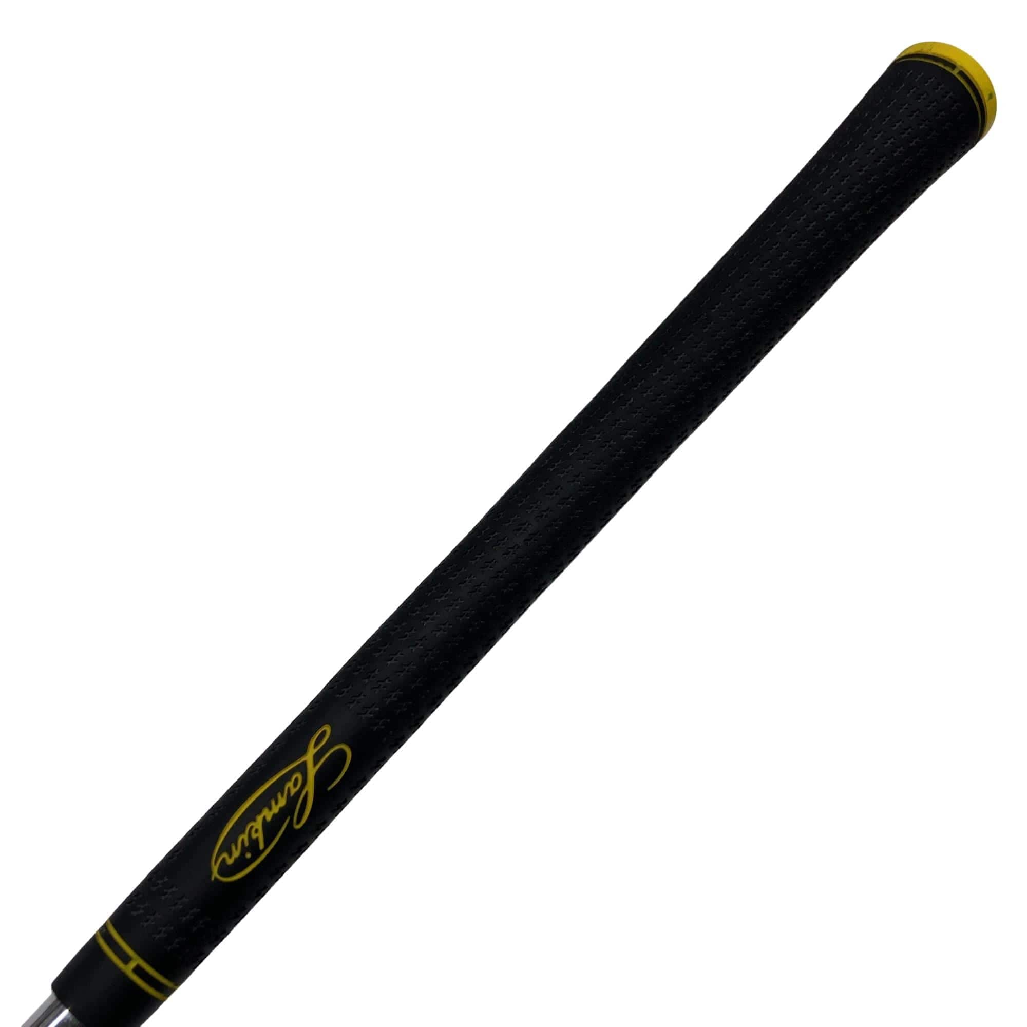 クールデザイン MTI type-S AI53° S300 中古 クールデザイン MTI TYPE－S ウェッジ 中古クラブを買う