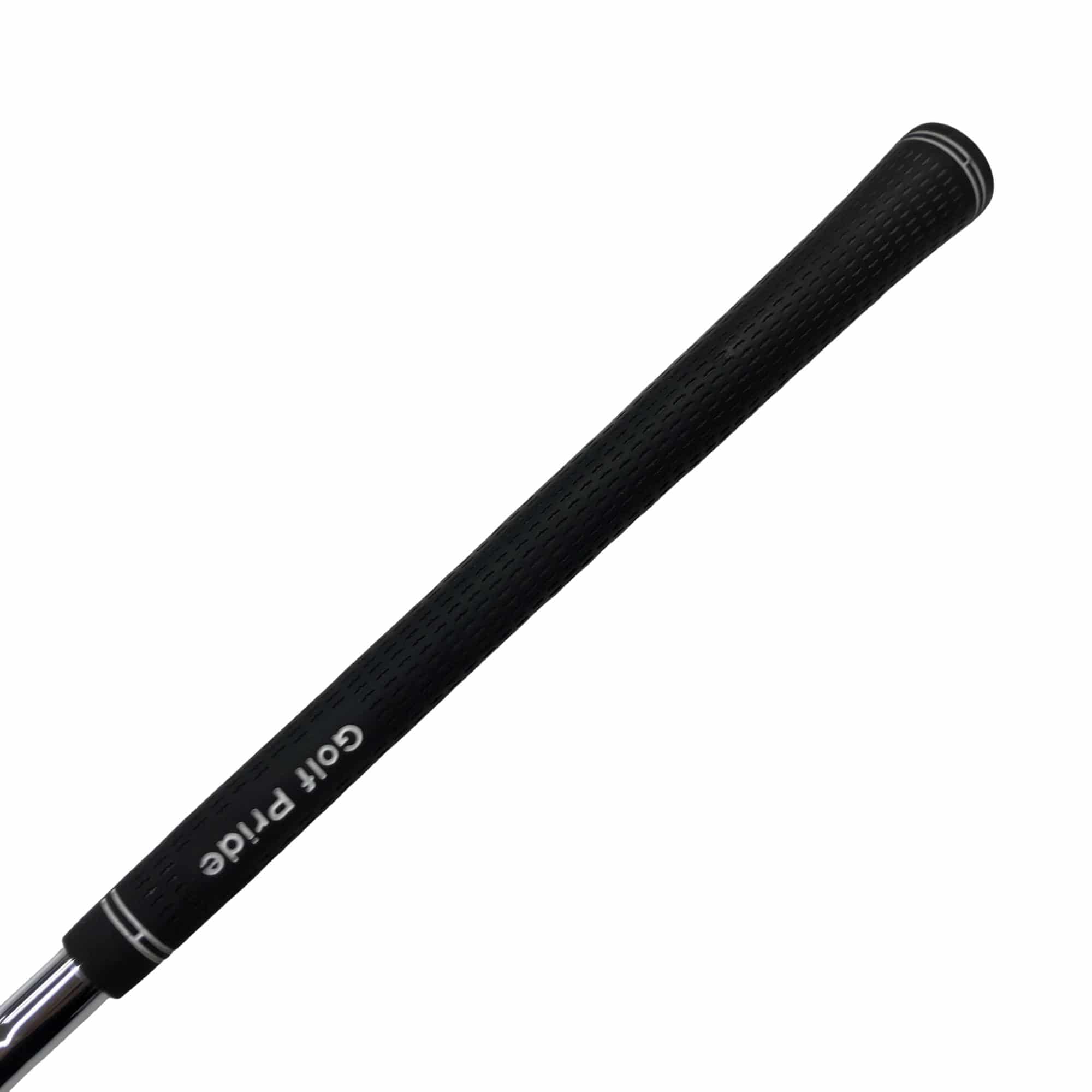 �b�����������������@�q�s�w�|�U�@�y�h�o�b�n�q�d�@�c�A�[�T�e���@�T�U°�^�O�W°�@�k�n�v�{