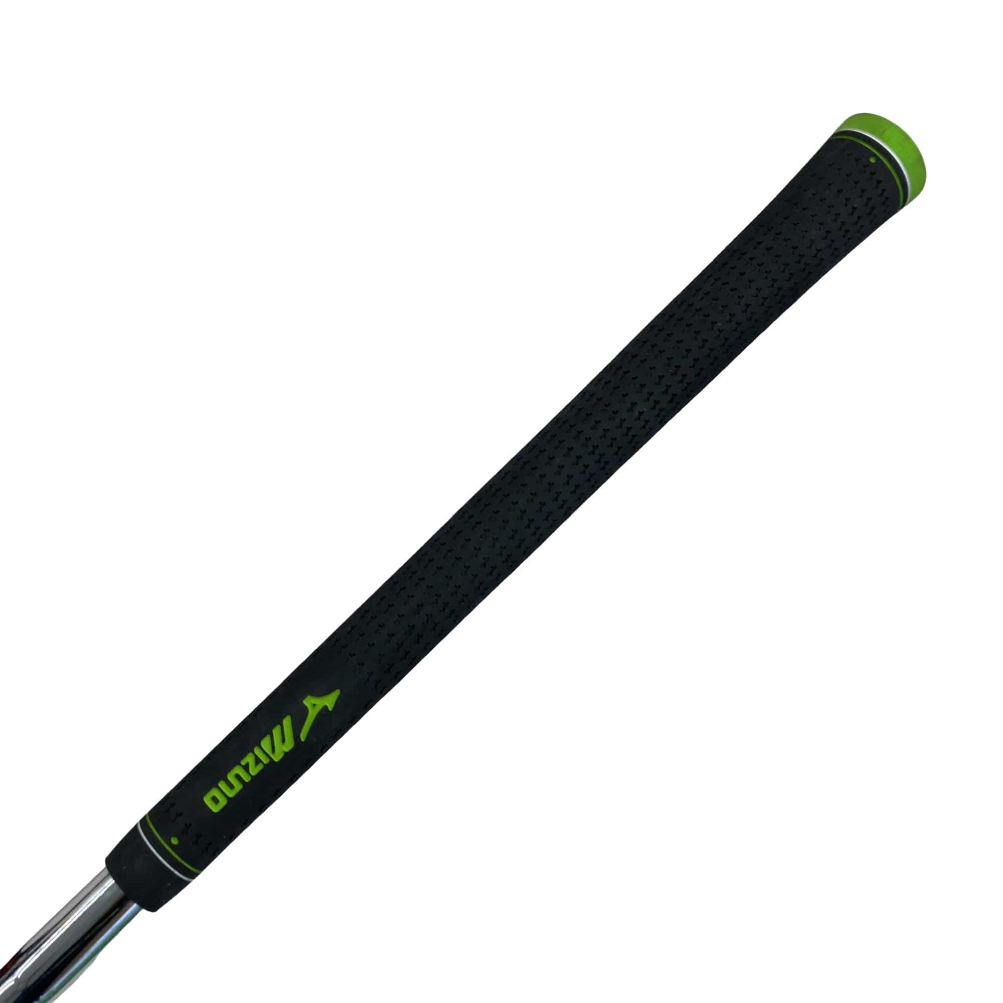�r�t�q�d�@�c�c�@�T�O°