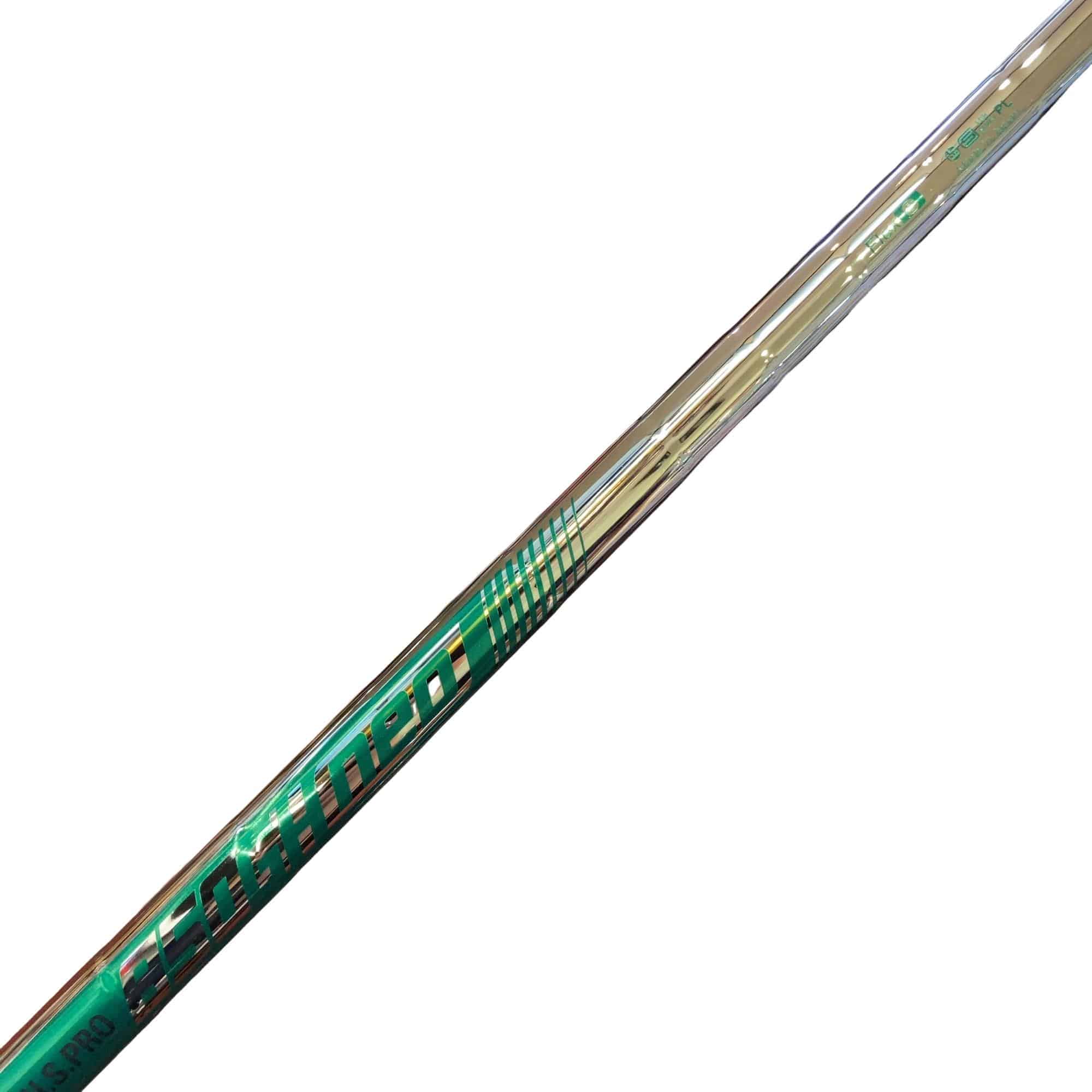 �������������@�c�q�h�u�d�r�s�`�q�@�s�x�o�d�^�r�i�Q�O�Q�T�j�@�S�r�i���{���F�S�{�Z�b�g�j