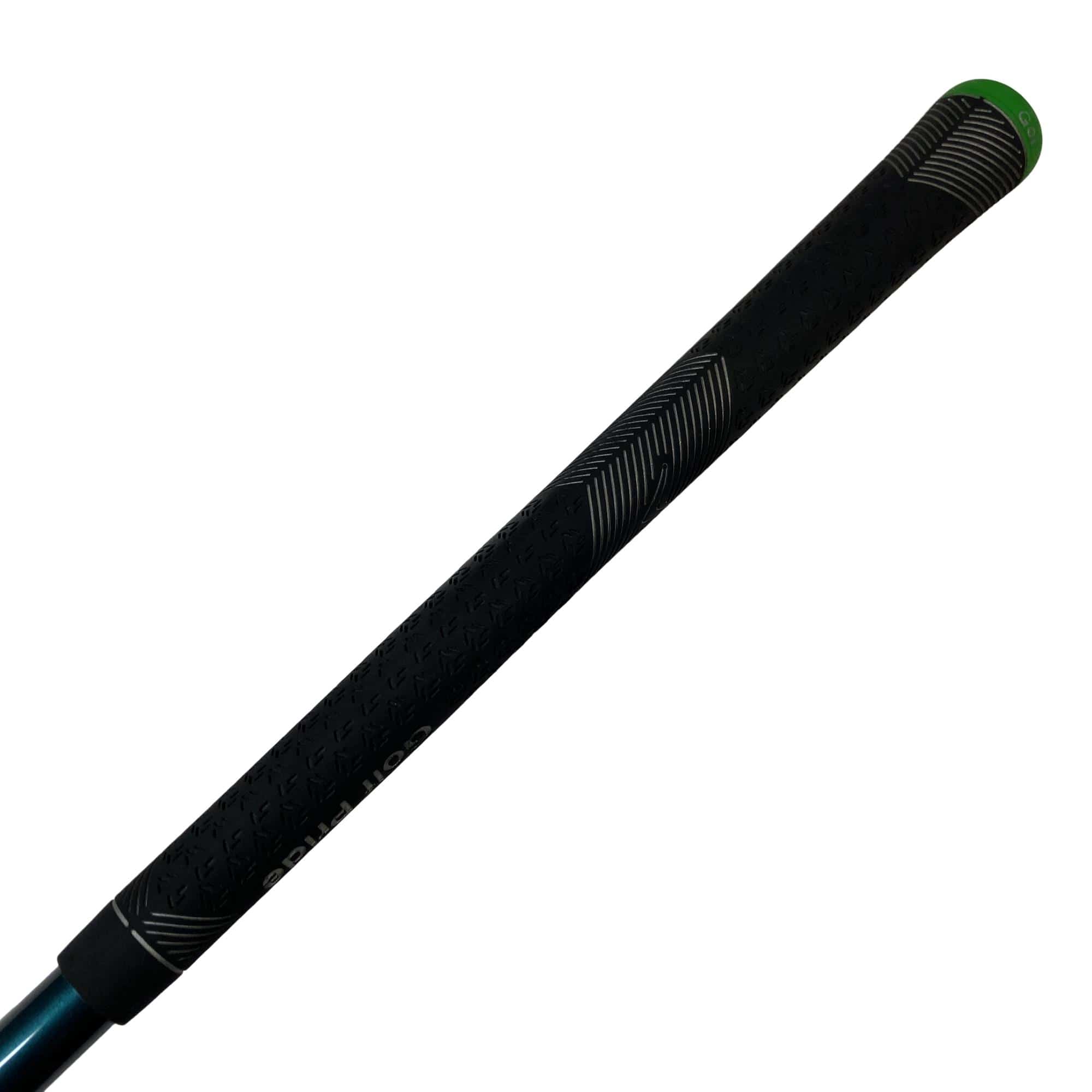 �d�k�x�s�d�@�P�O�D�T°