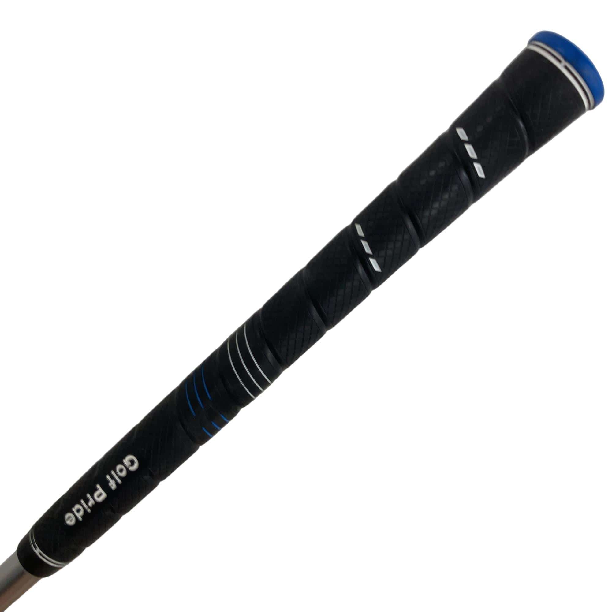 �l�`�u�q�h�j�@�P�O�D�T°