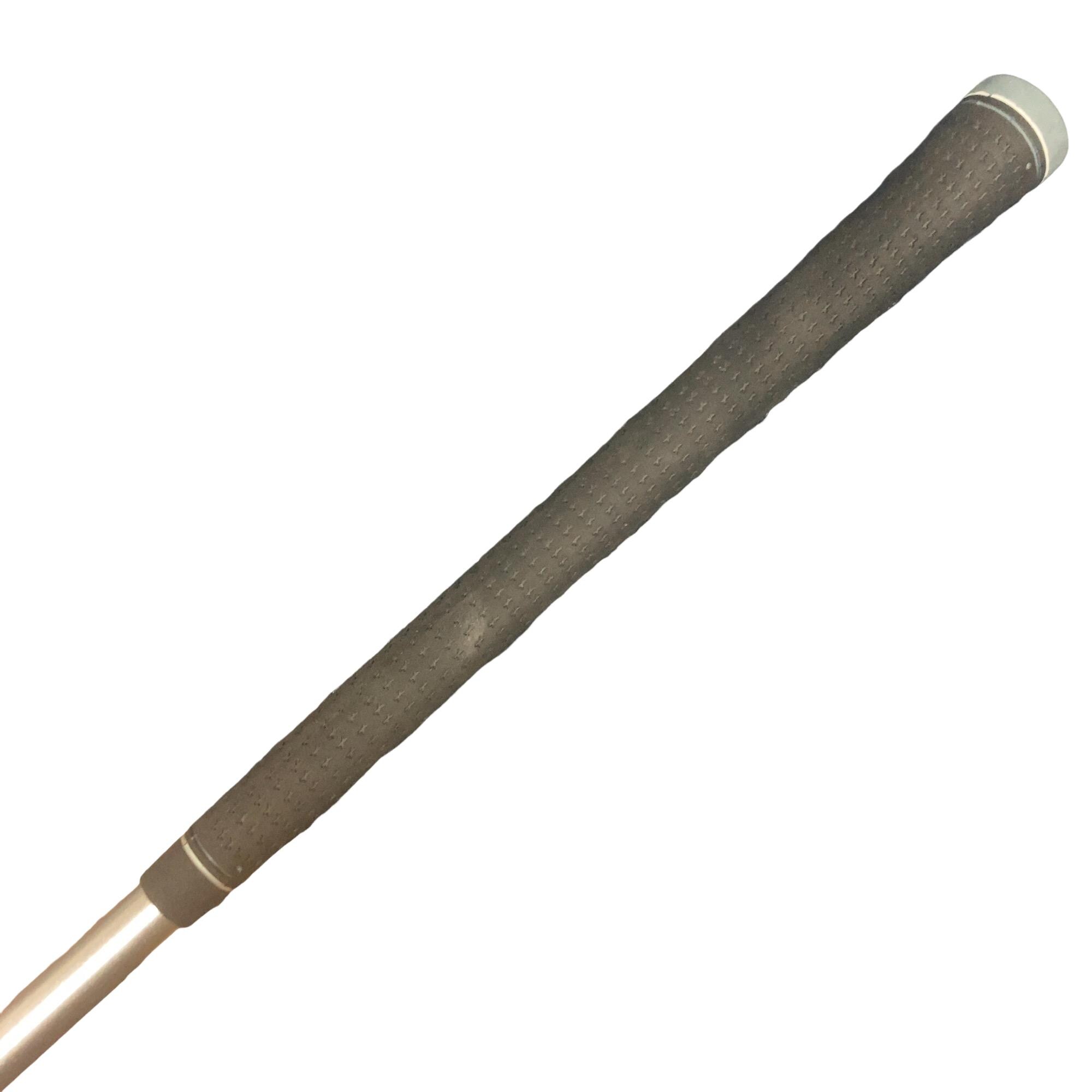 �r�t�q�d�@�c�c�@�Q�D�O�@�R�v