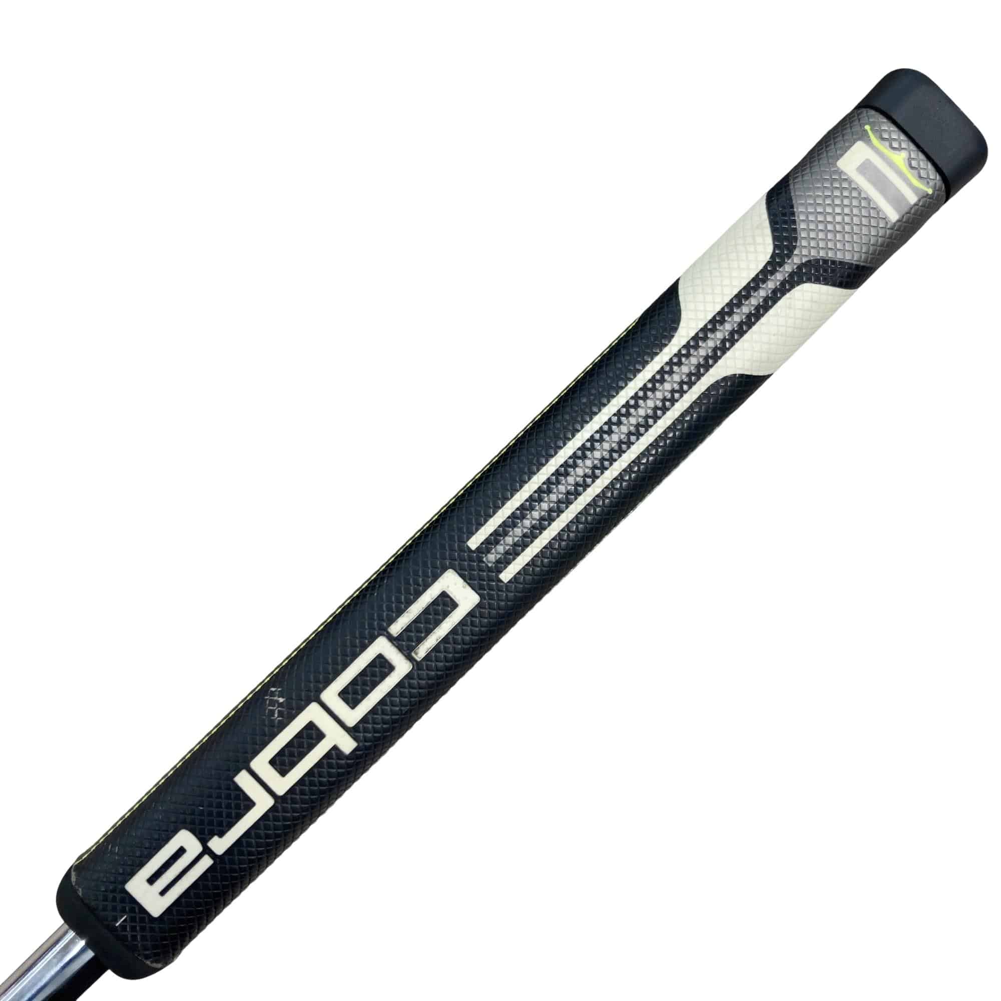 中古 コブラ KING TORINO シングルベンド パター 中古クラブ