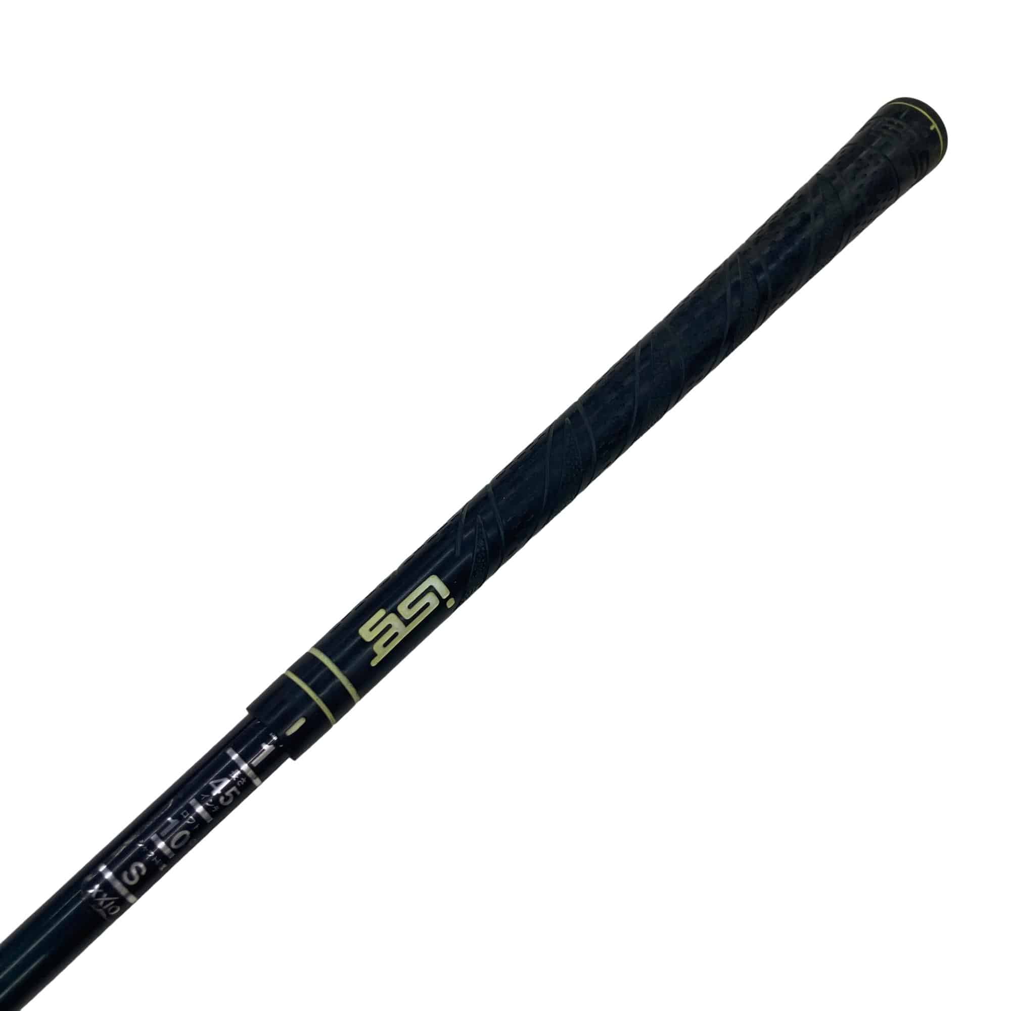 �w�w�h�n�i�Q�O�O�U�j�@�P�O°