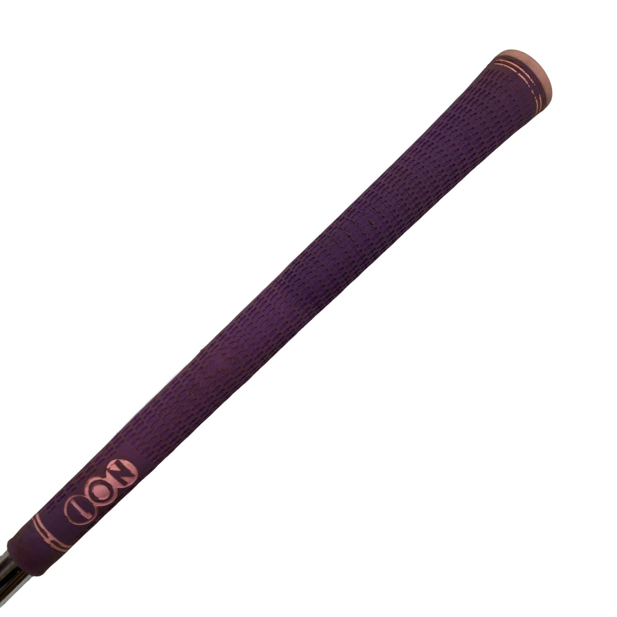 �u�n�j�d�x�@�r�o�h�m�@�l�h�k�k�d�c�i�Q�O�O�X�j�@�T�U°�^�O�W°