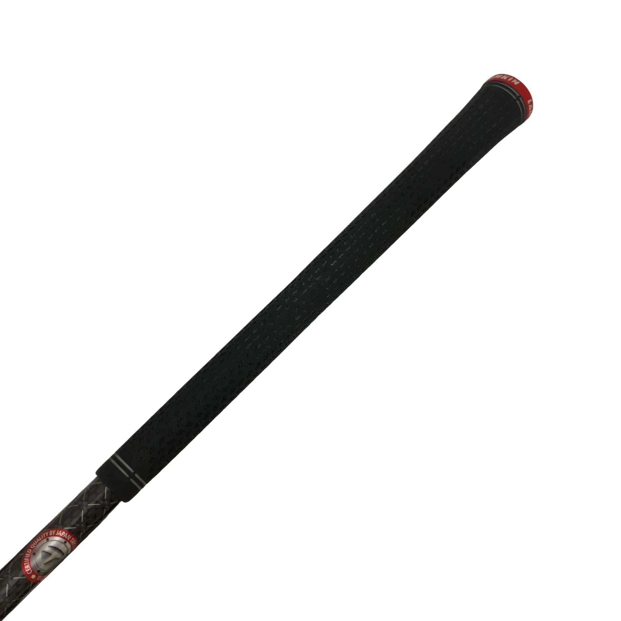 �r�s�d�`�k�s�g�@�t�S