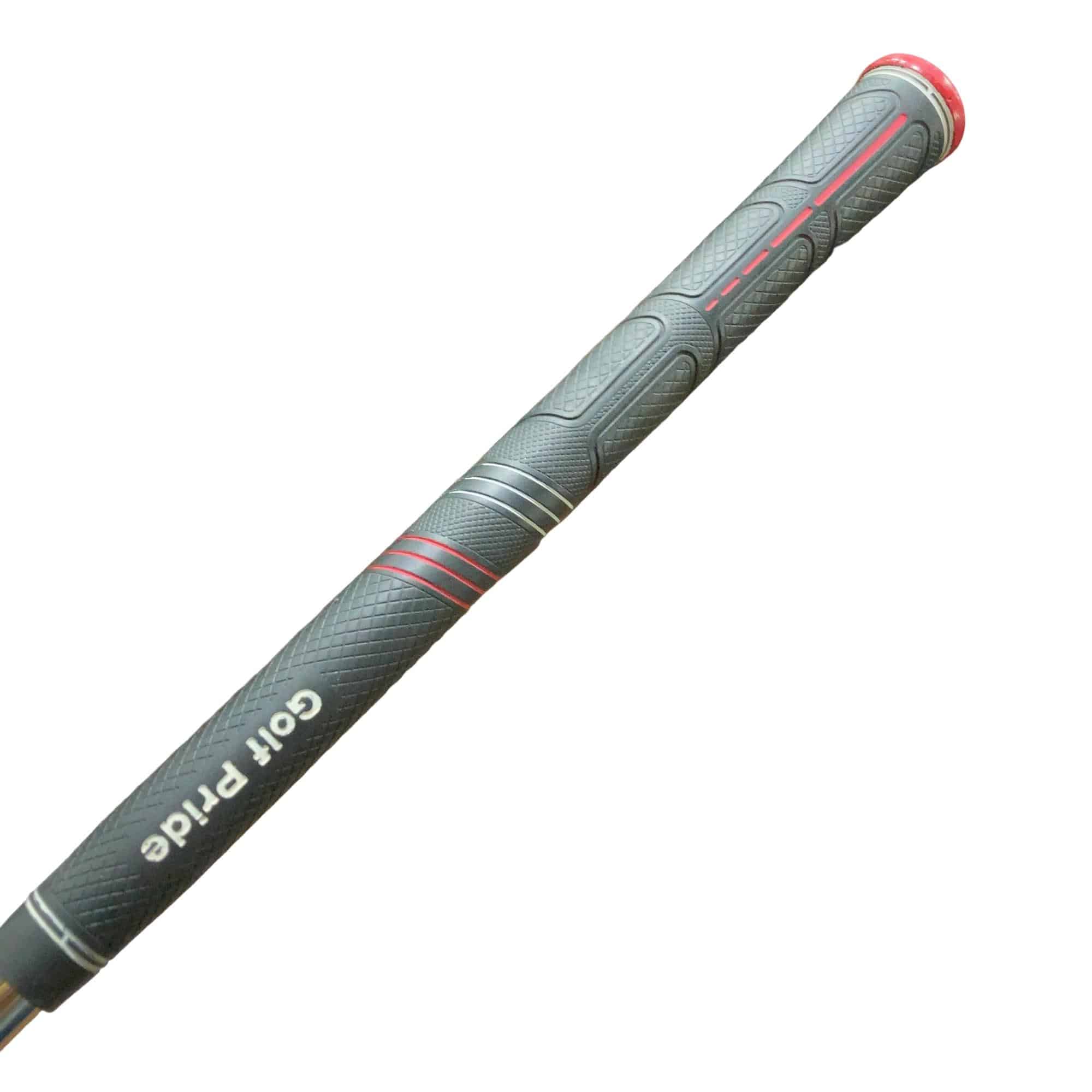 �s�n�t�q�r�s�`�f�d�@�w�|�v�d�c�f�d�i�Q�O�P�P�j�����߁@�T�Q°�^�O�W°