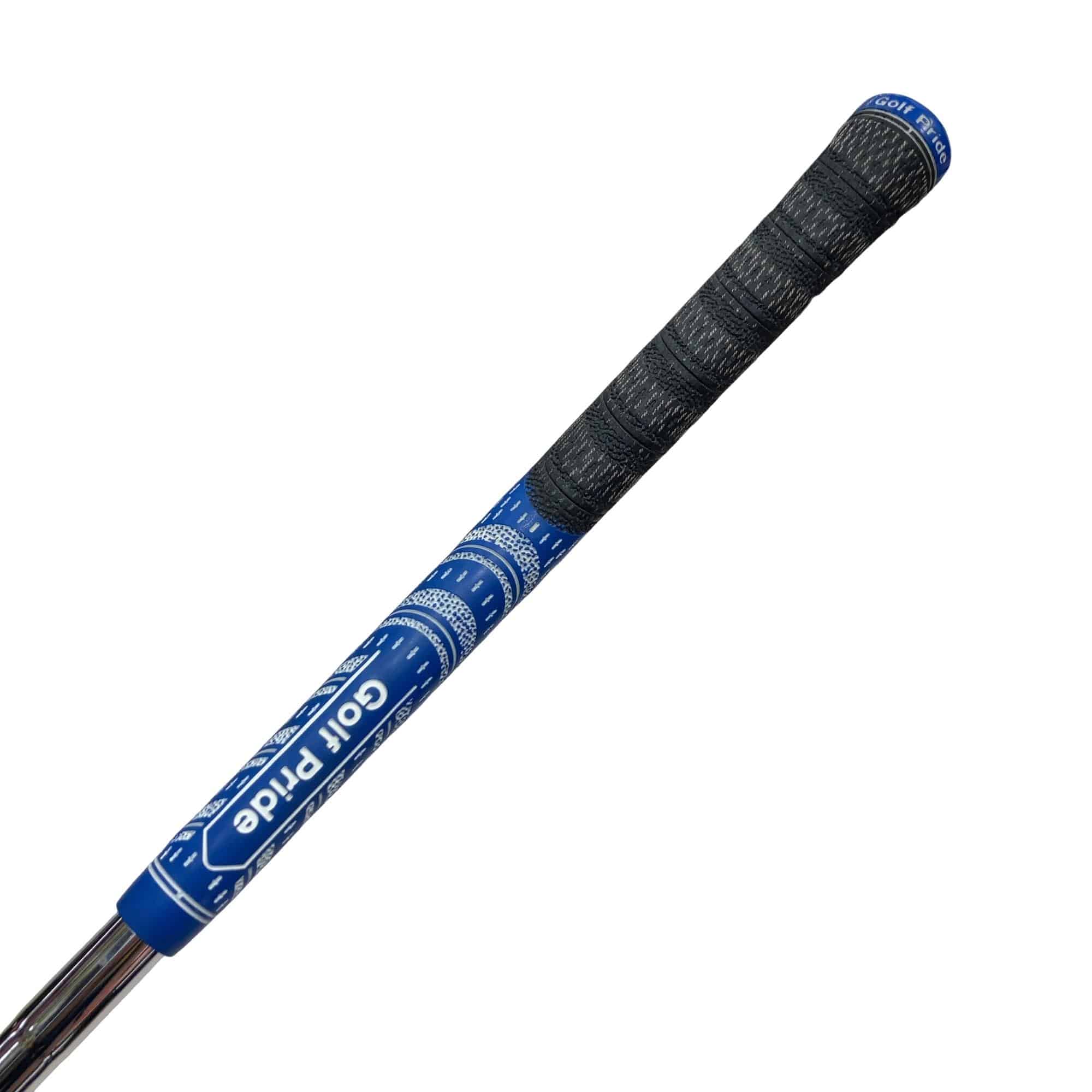 �u�n�j�d�x�@�r�o�h�m�@�l�h�k�k�d�c�@�r�l�X�@�c�A�[�N�����@�T�W°�^�P�Q°�c